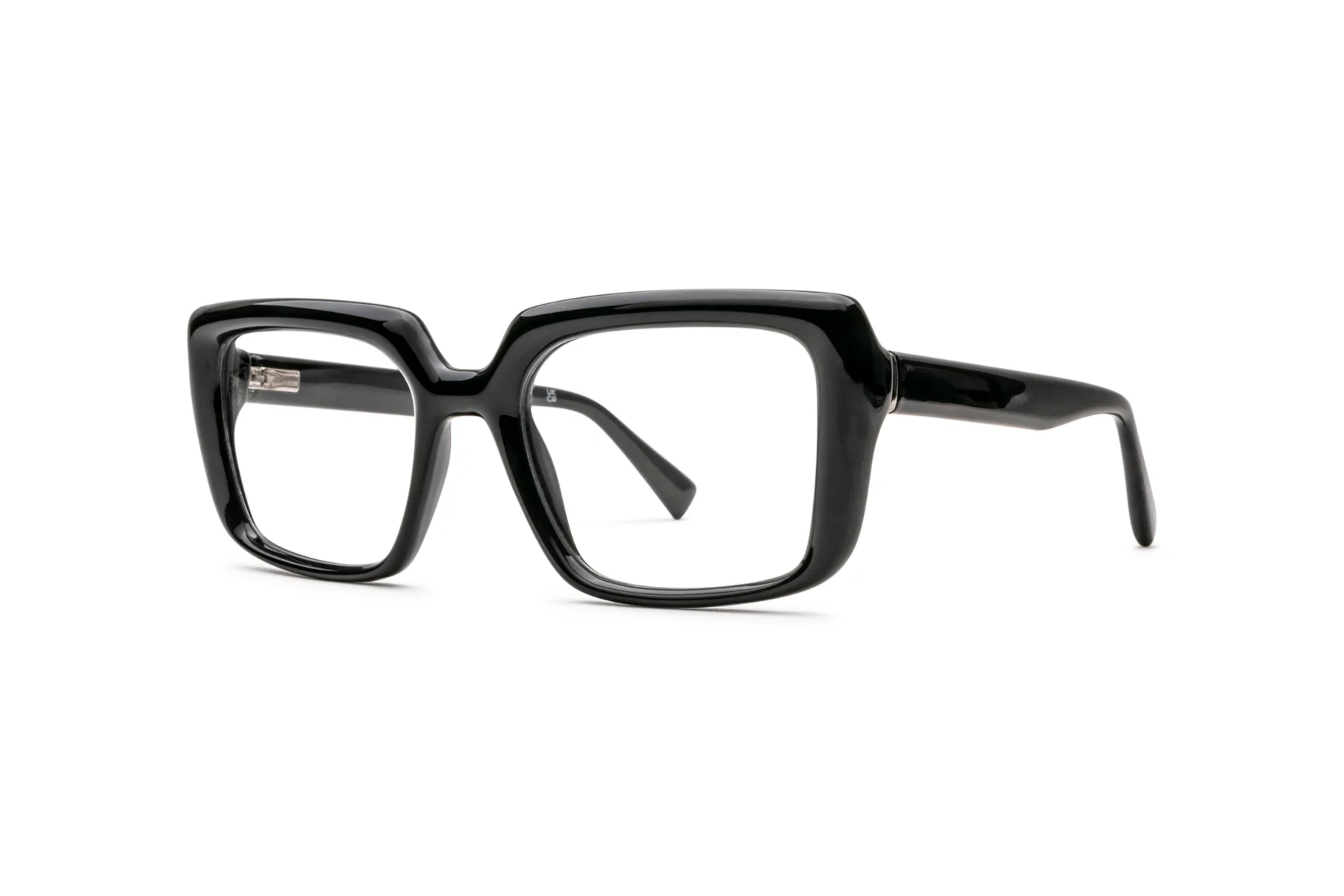 GU-50152 - Image 6