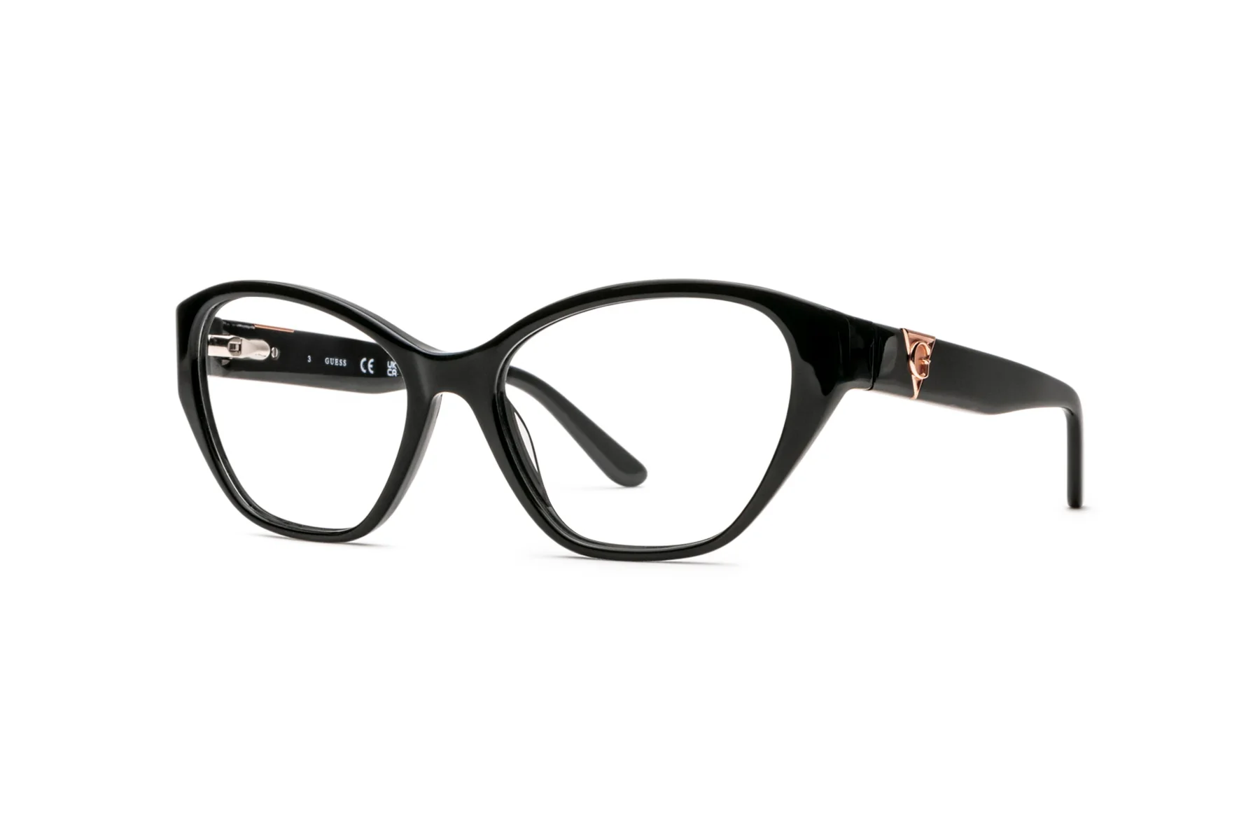 GU-50162 - Image 3