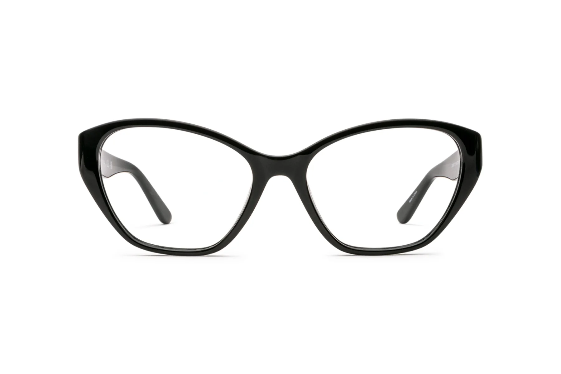 GU-50162 - Plano - No treatment