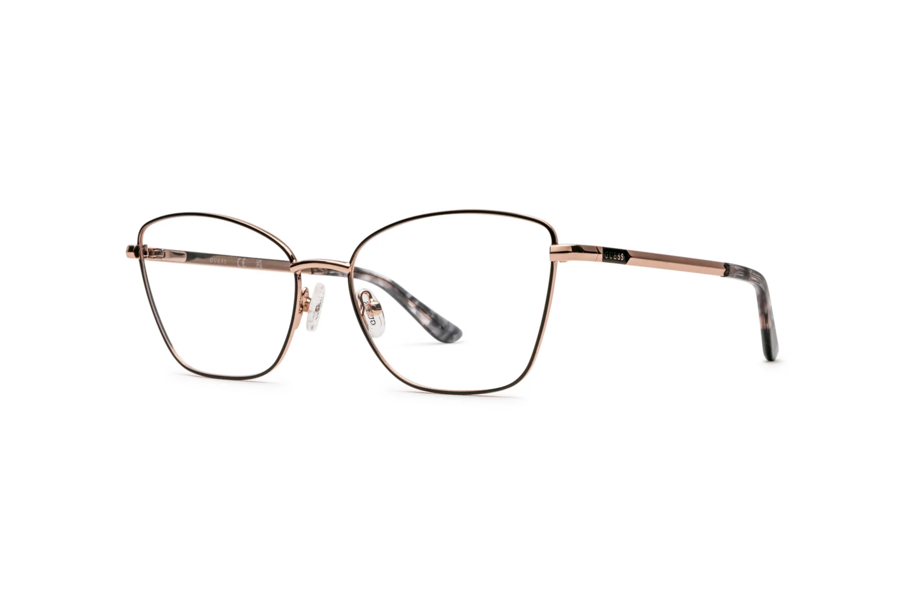 GU-50163 - Image 3