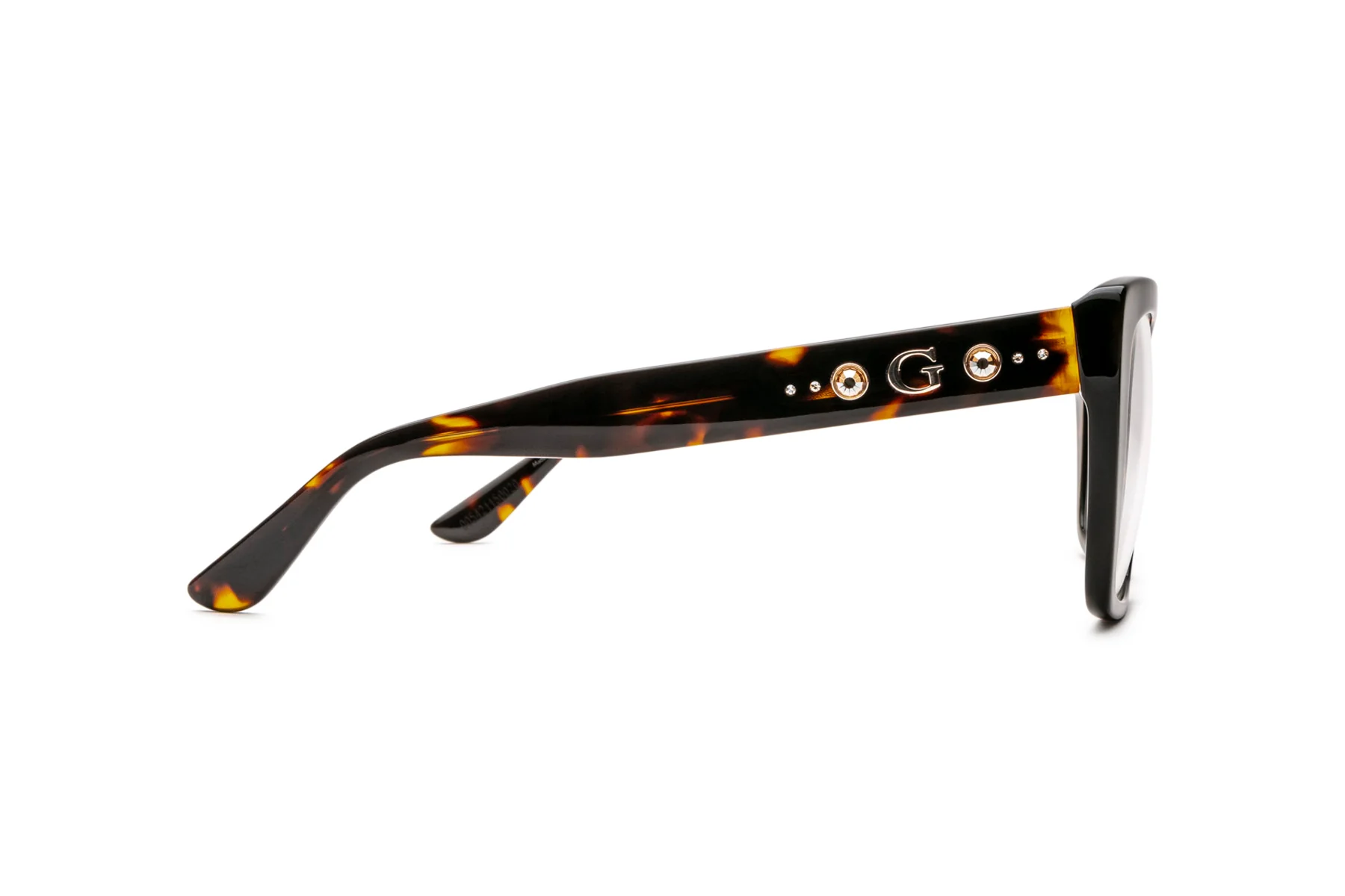 GU-50174 - Image 2