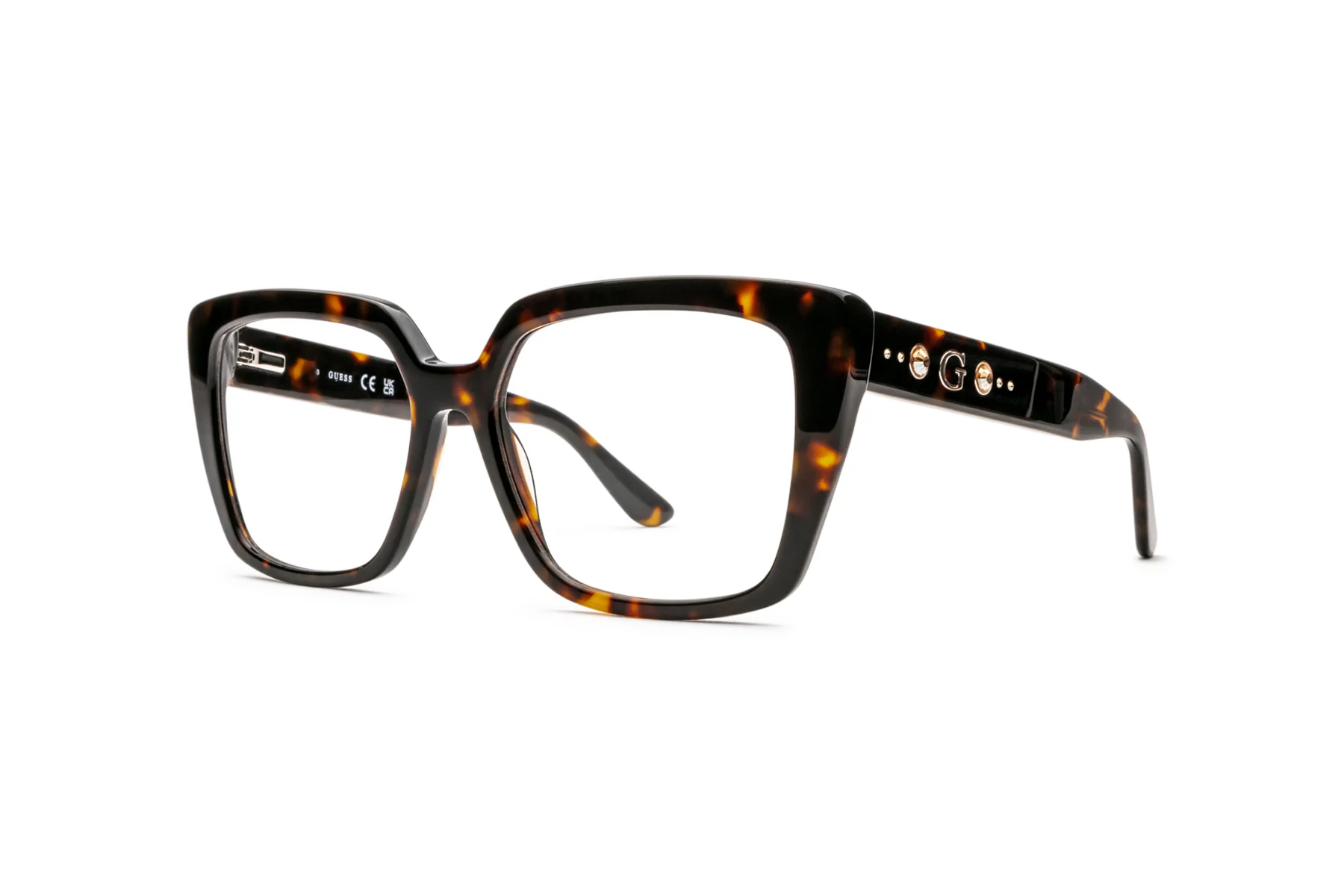 GU-50174 - Image 3
