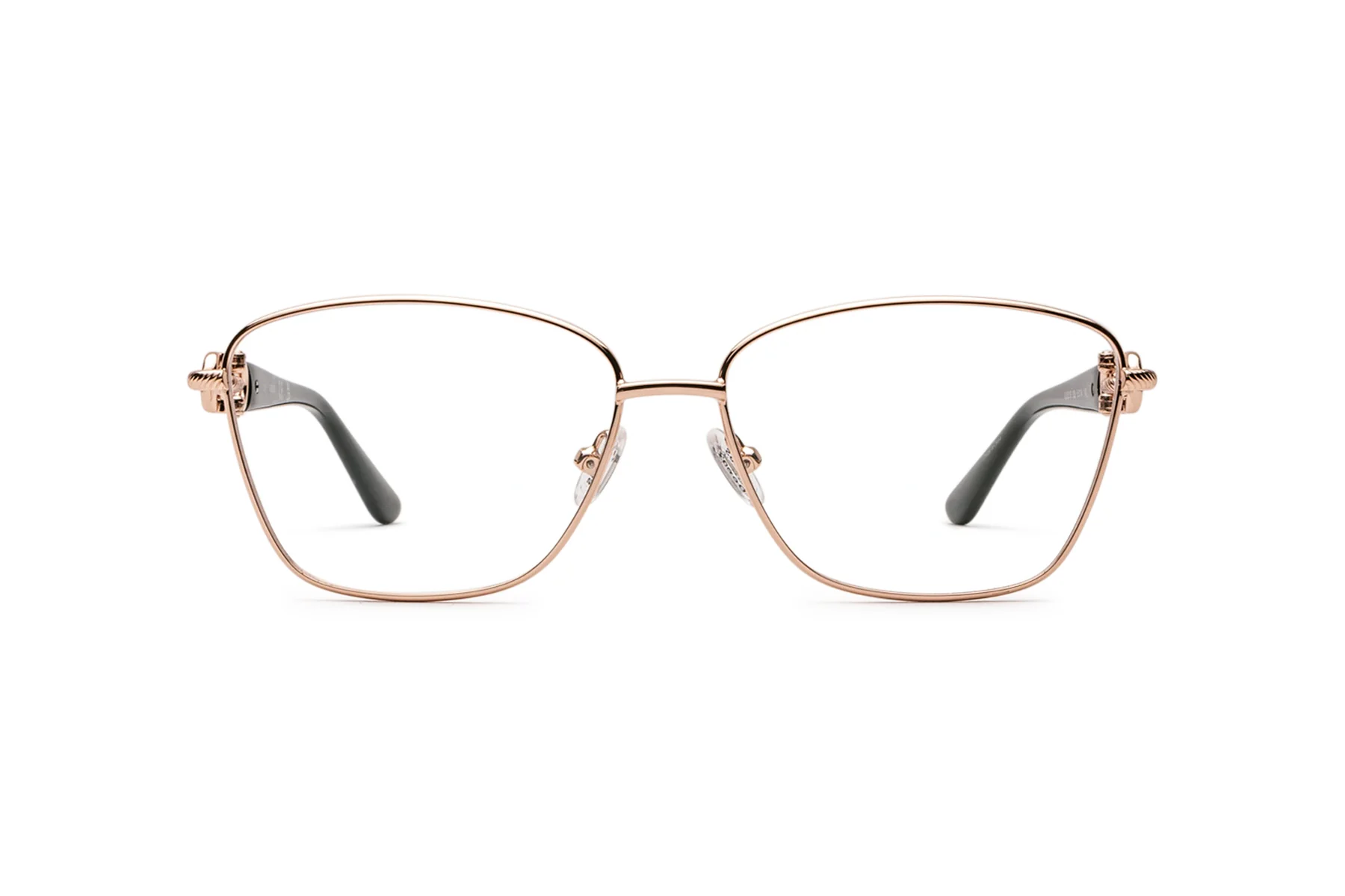 GU-50179 - RX