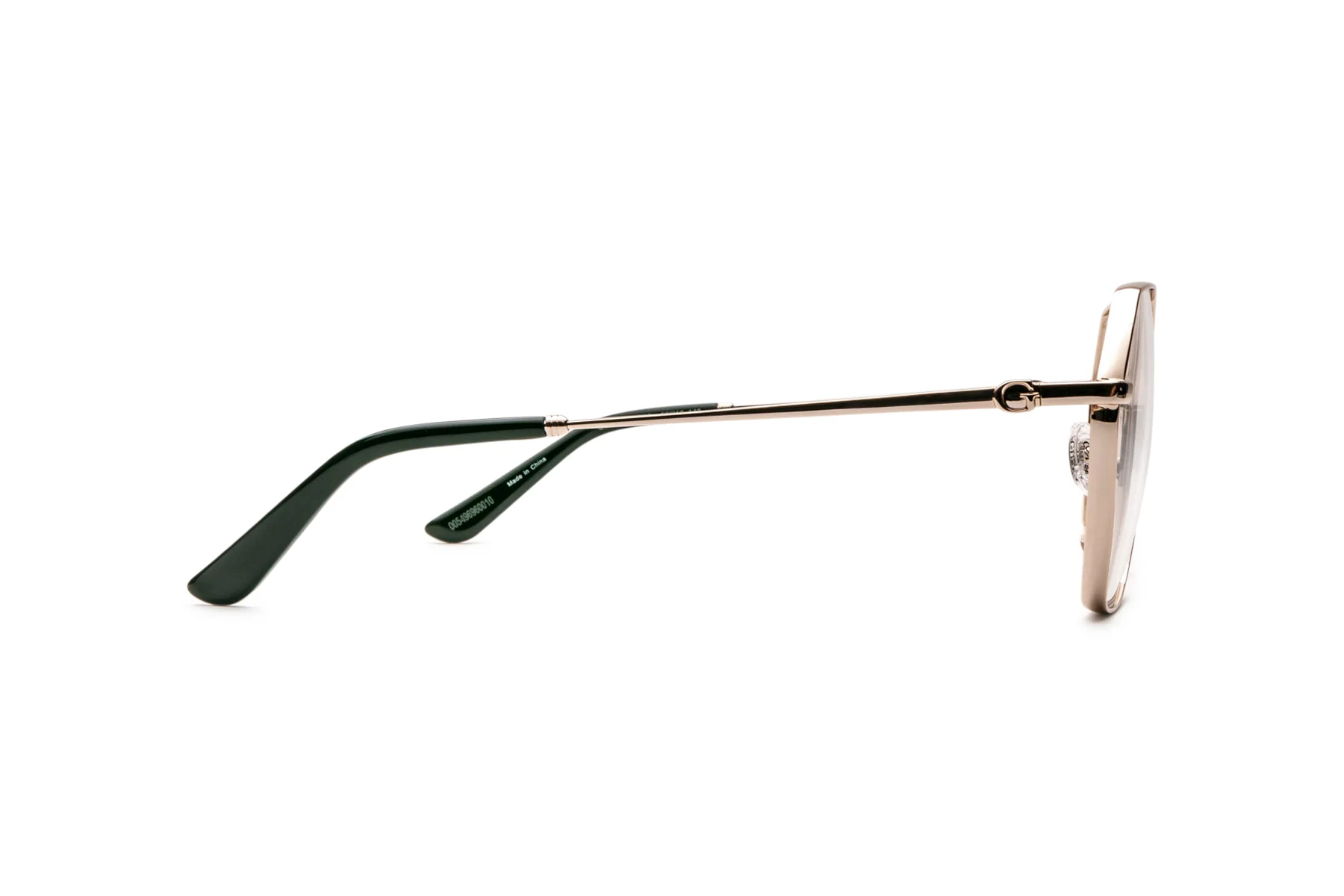 GU-50184 - Image 2