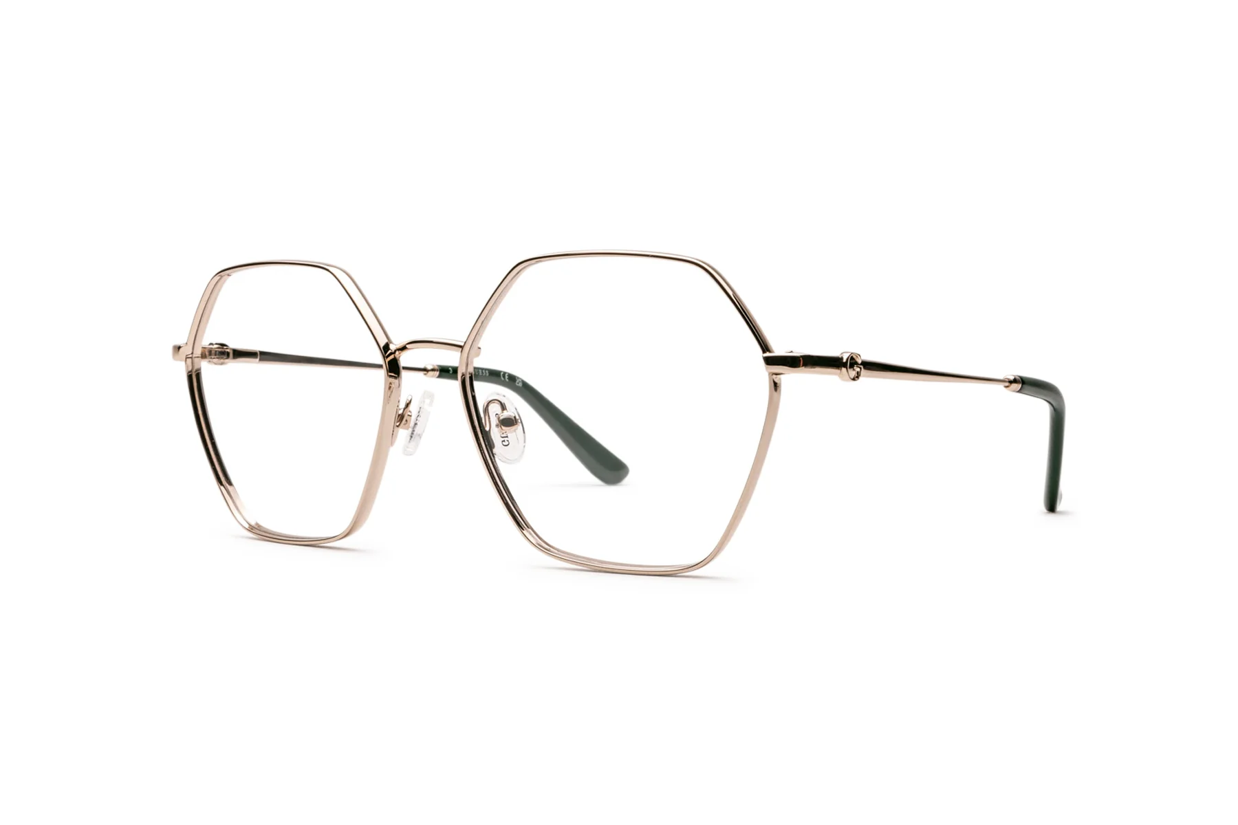 GU-50184 - Image 3