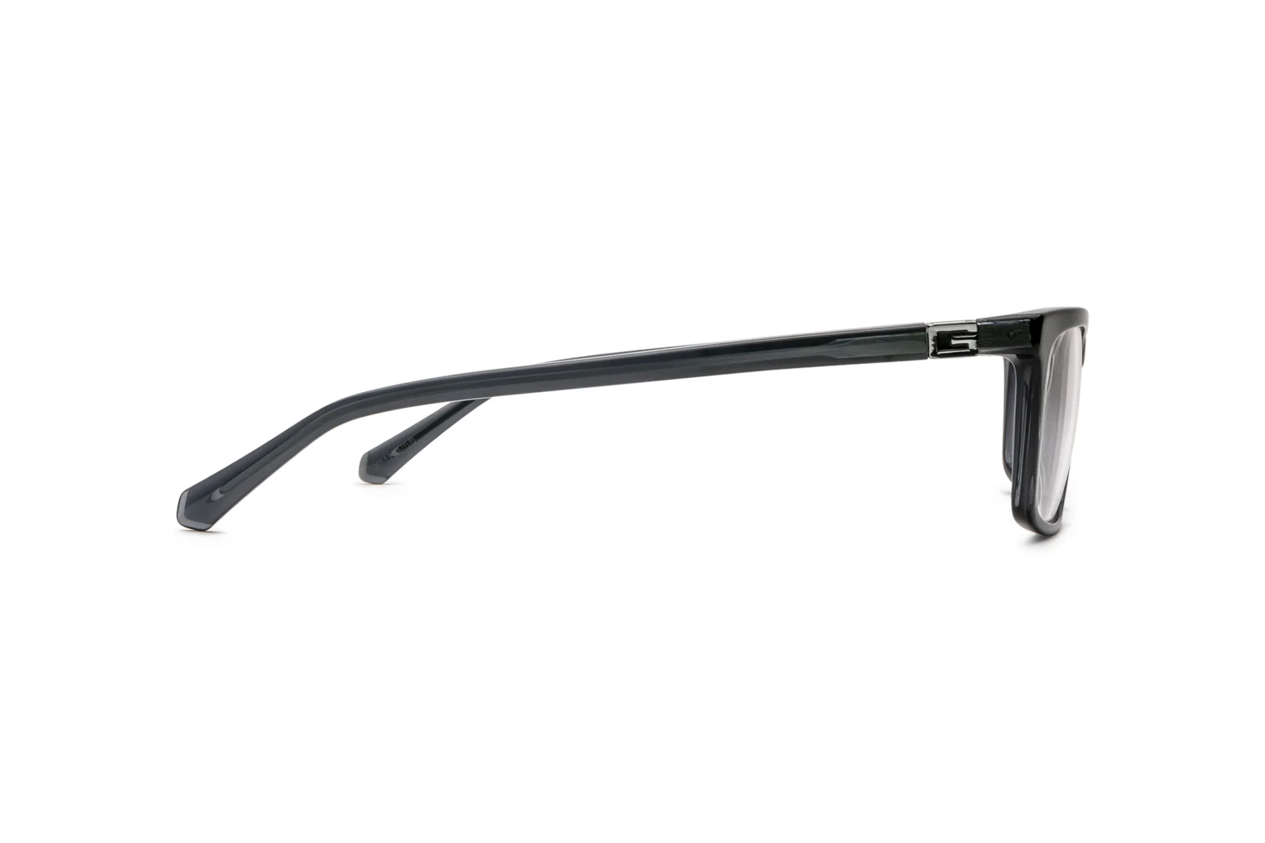 GU-50190 - Image 2