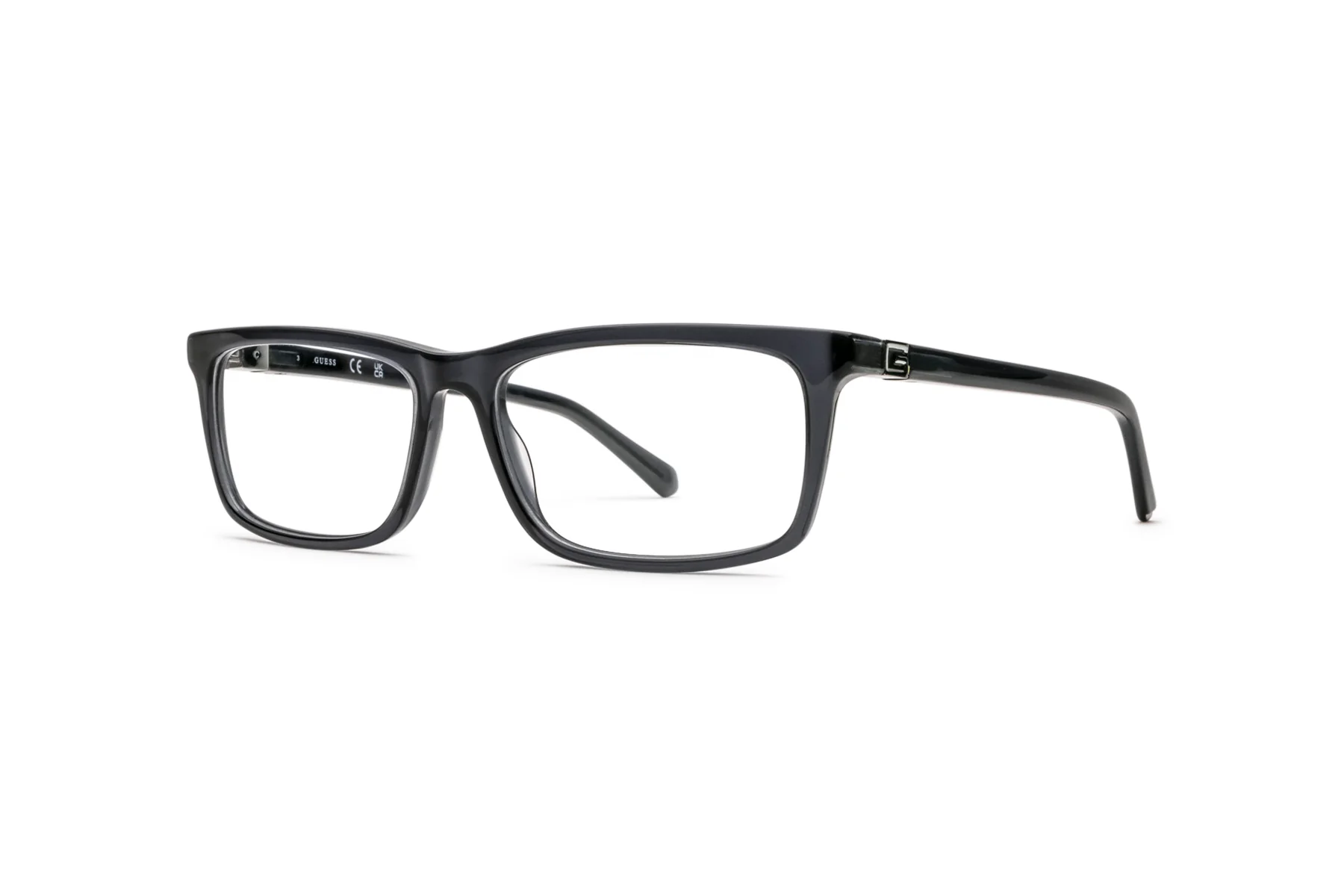 GU-50190 - Image 3