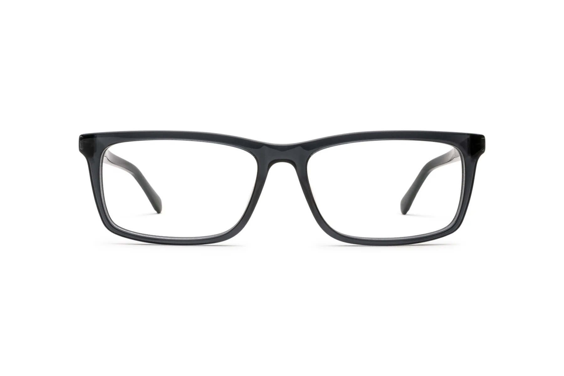 GU-50190 - RX