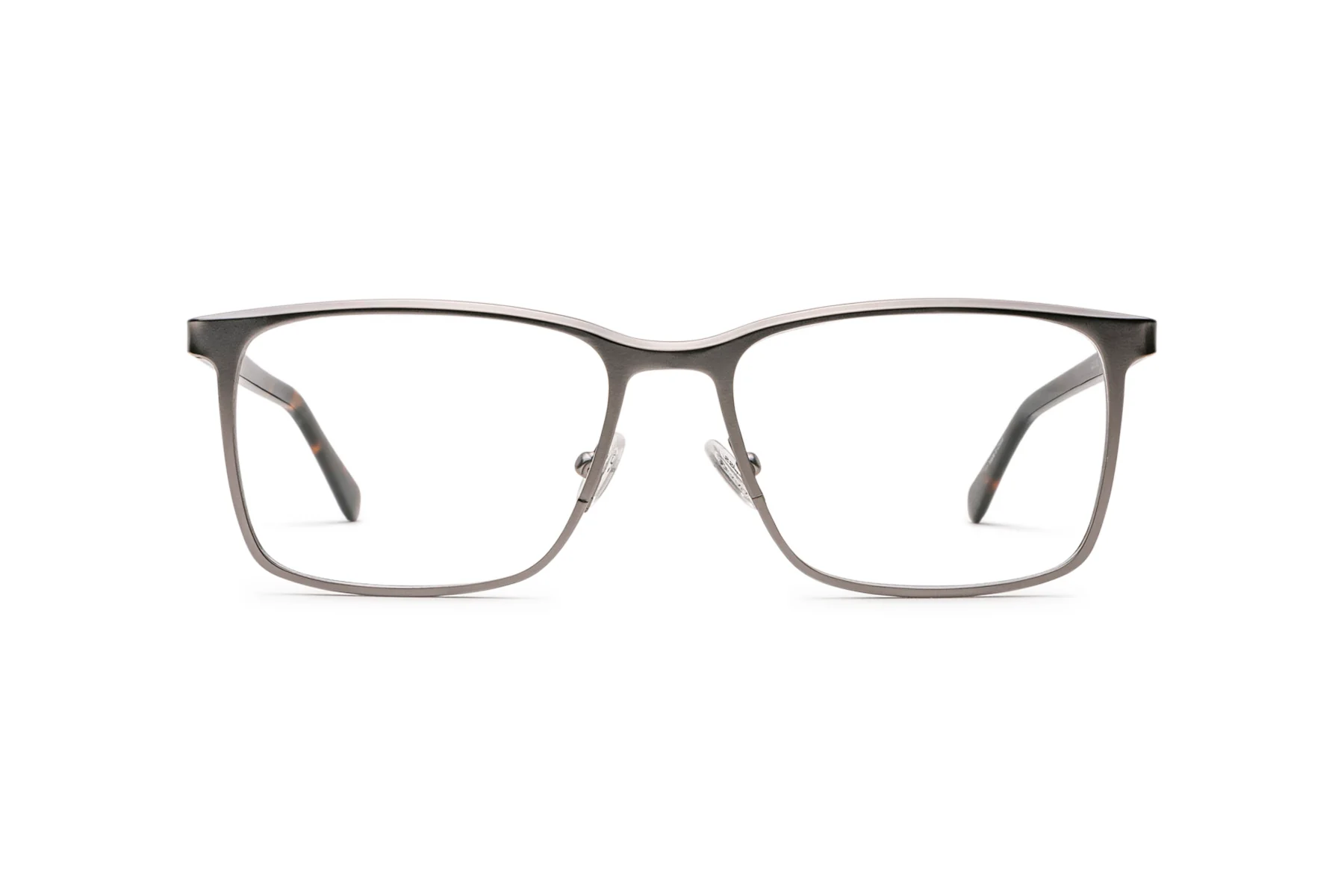 GU-50193 - Image 2