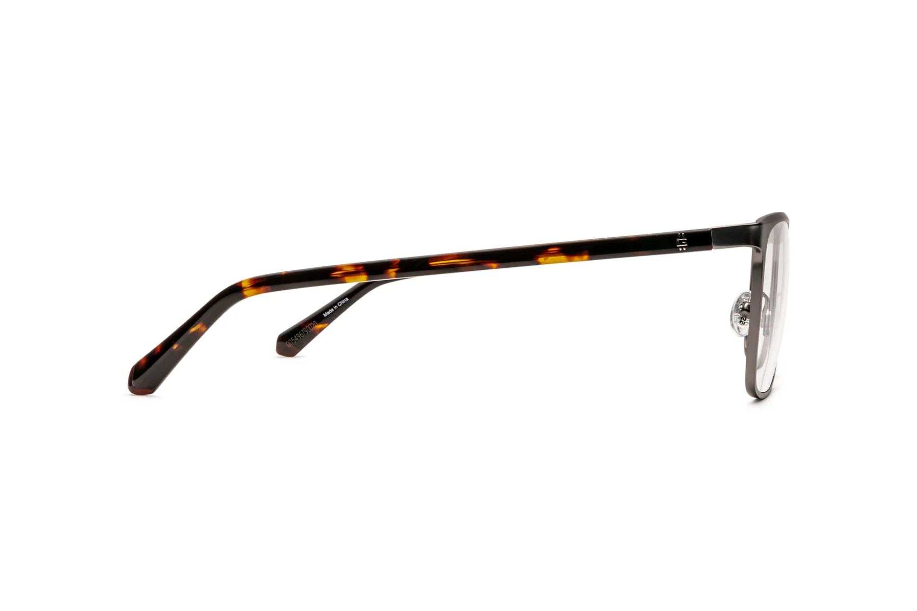 GU-50193 - Image 3