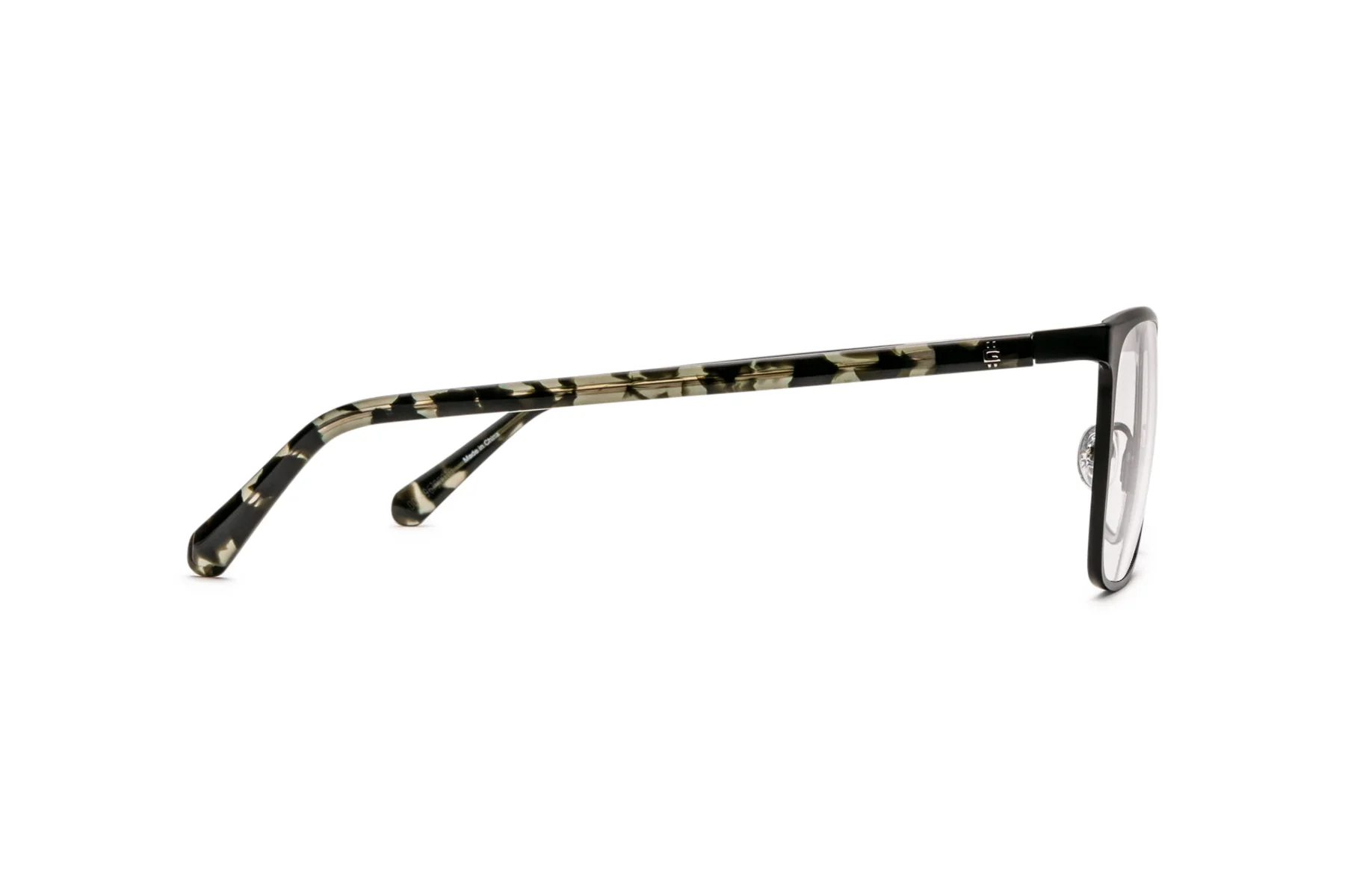 GU-50193 - Image 4