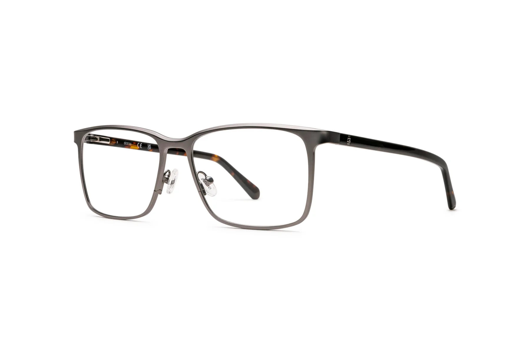 GU-50193 - Image 5