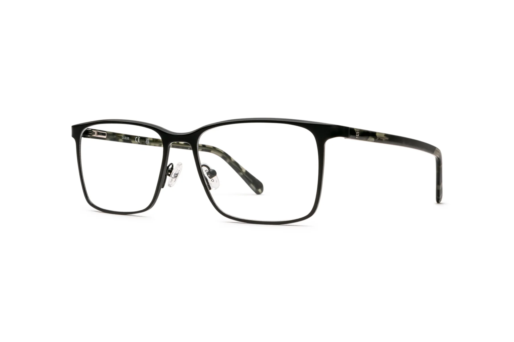 GU-50193 - Image 6