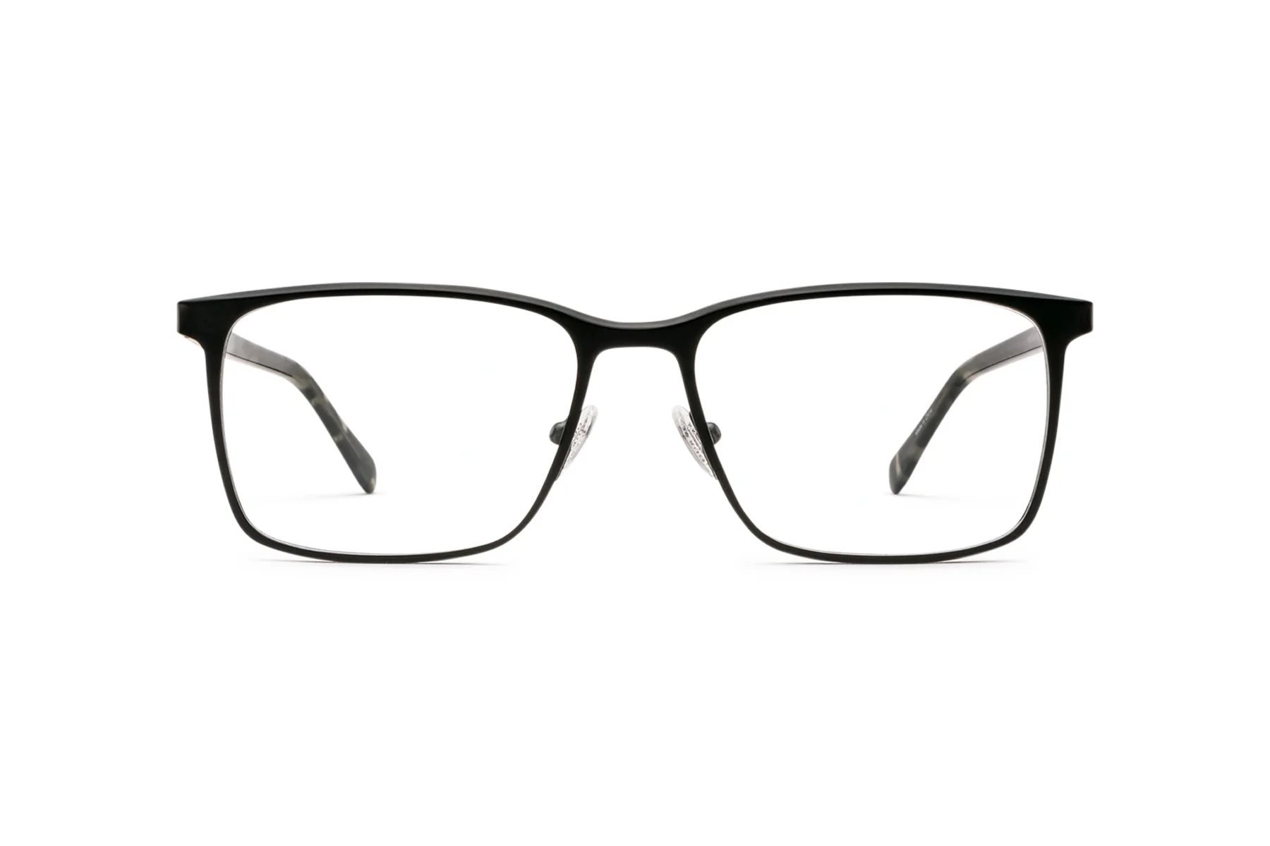 GU-50193 - RX - Image 2
