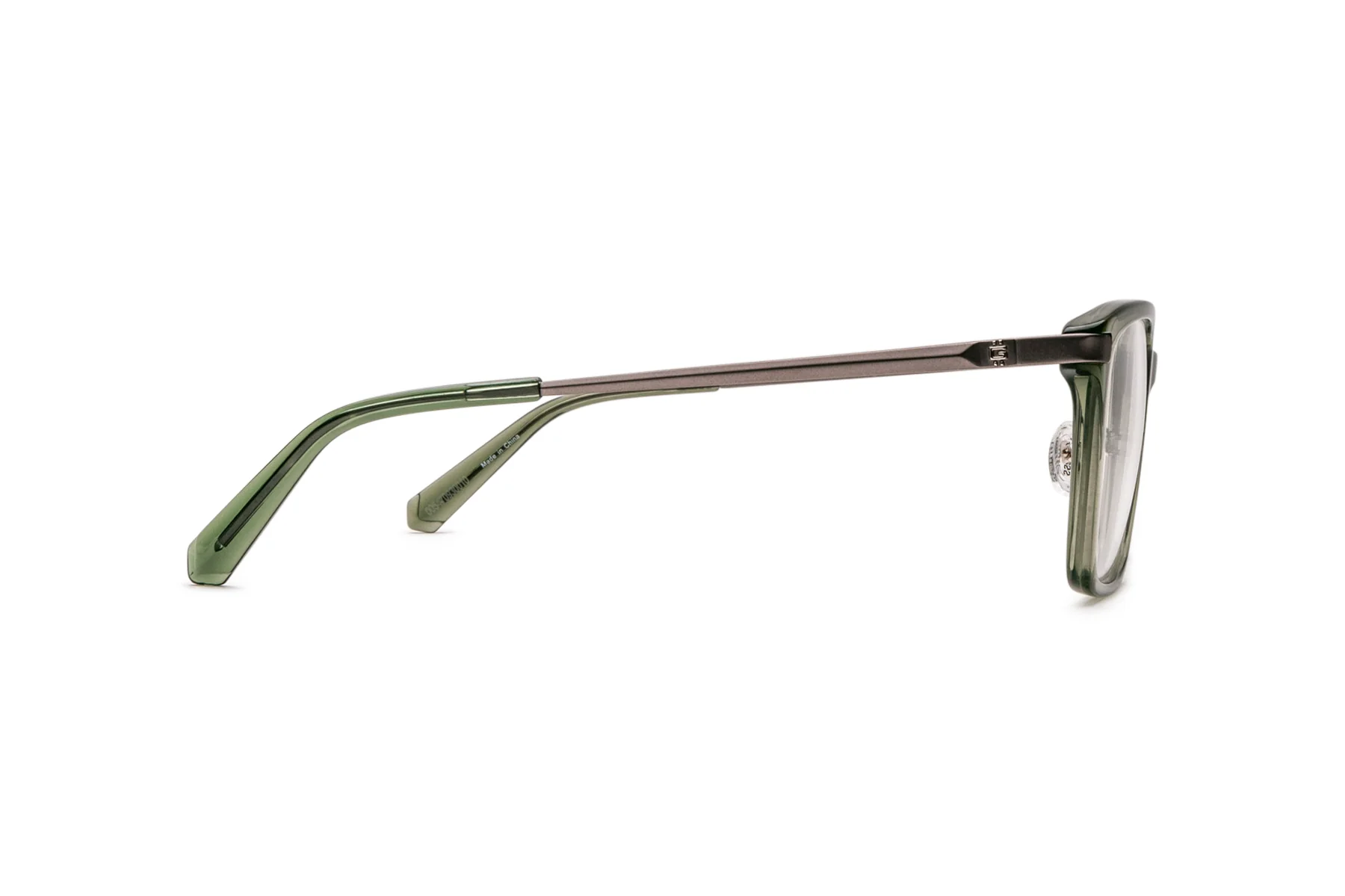 GU-50206-D - Image 3
