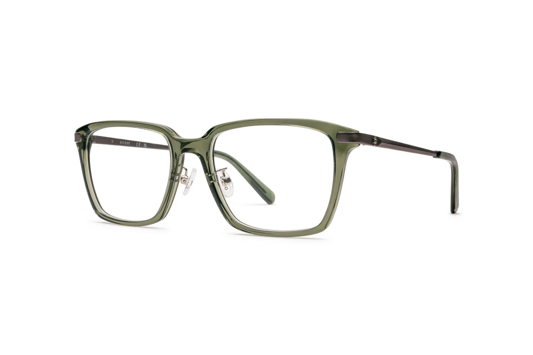 GU-50206-D - Image 4