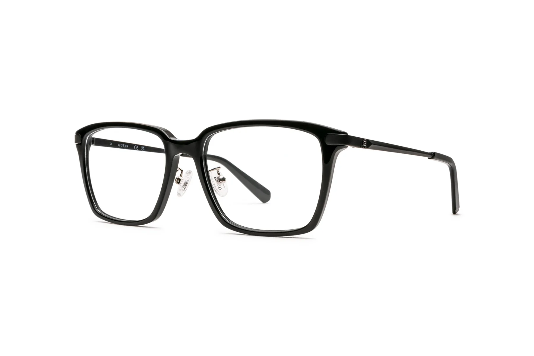 GU-50206-D - Image 5