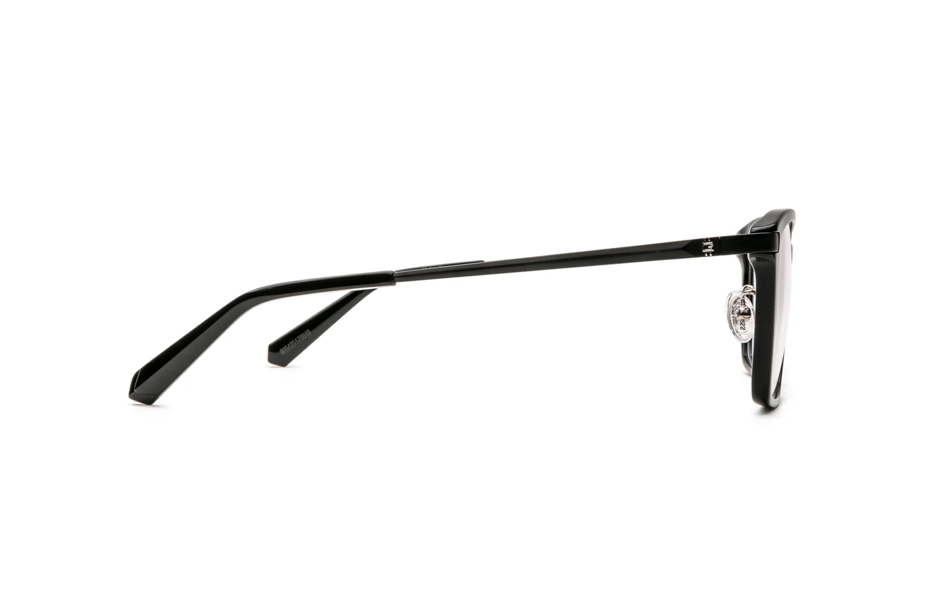 GU-50206-D - Image 6