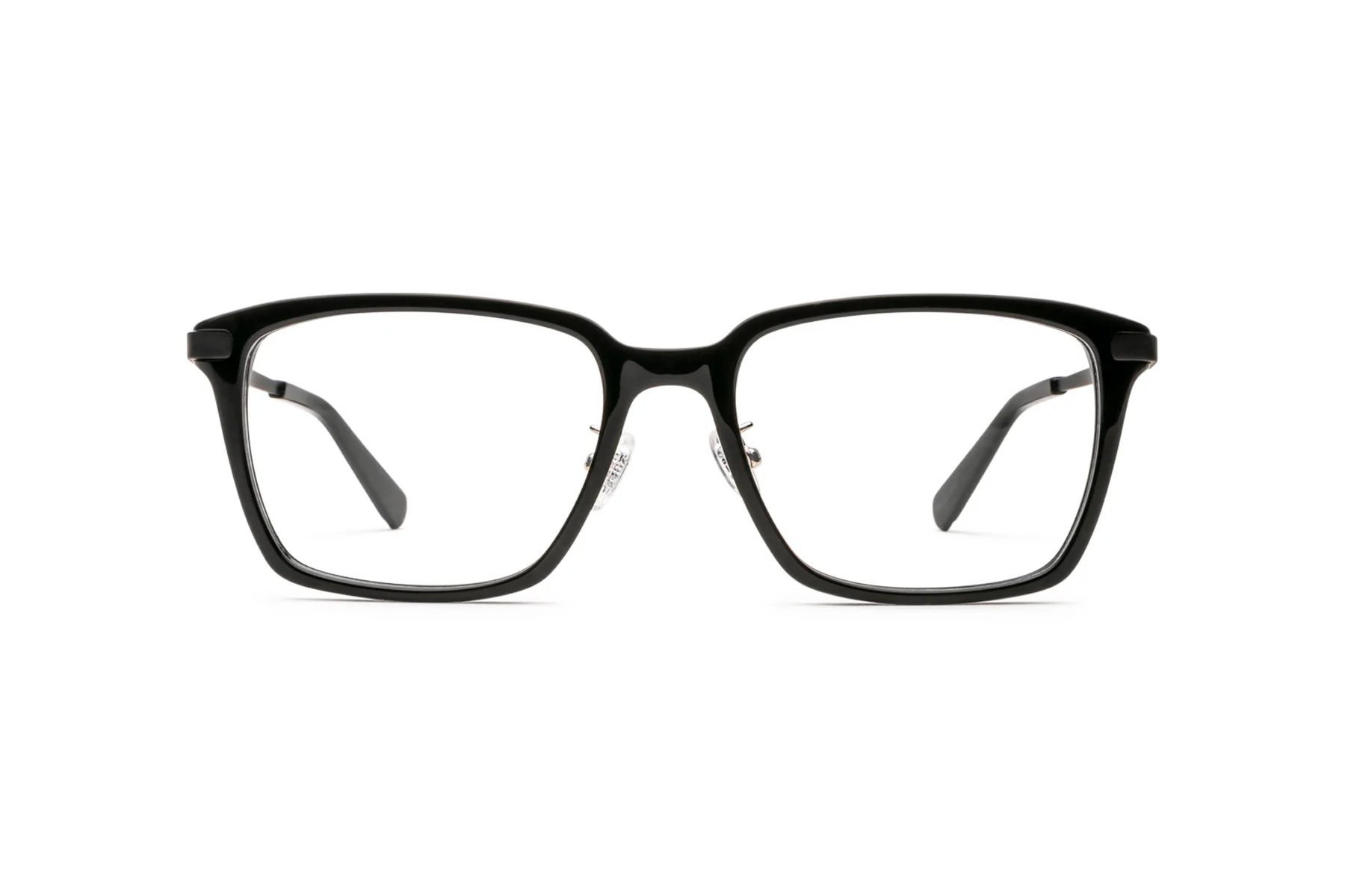 GU-50206-D - Plano - No treatment - Image 2