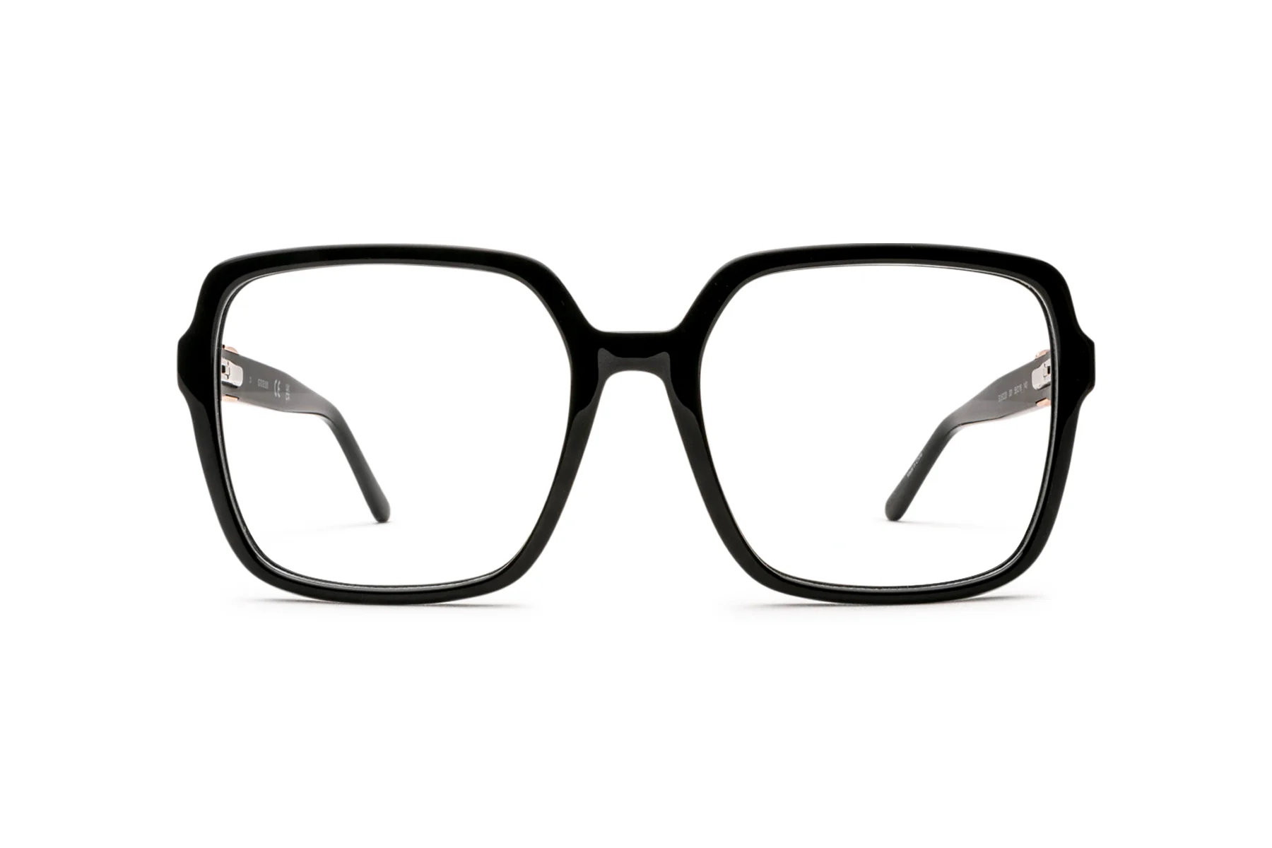 GU-50228 - Image 2