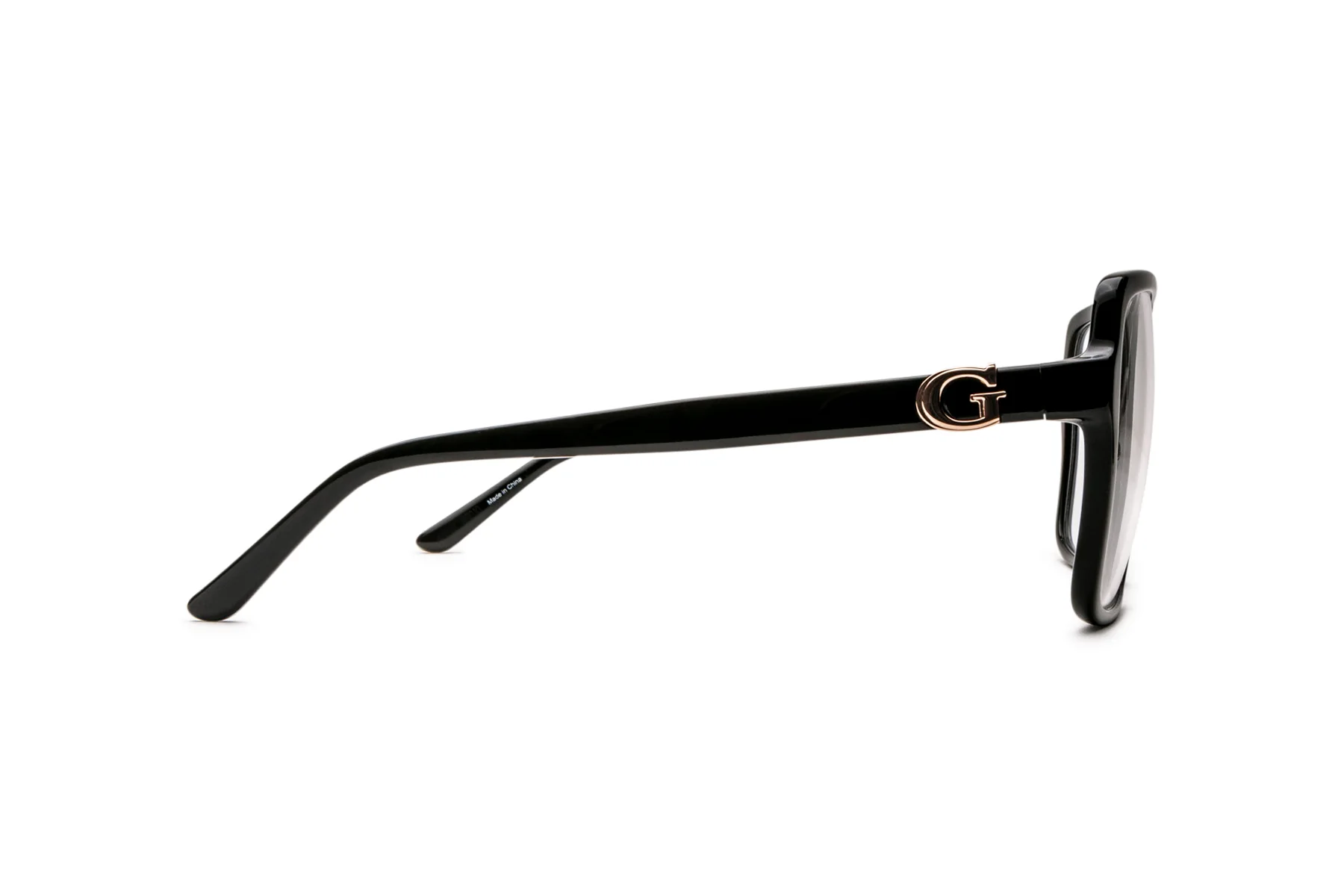 GU-50228 - Image 4