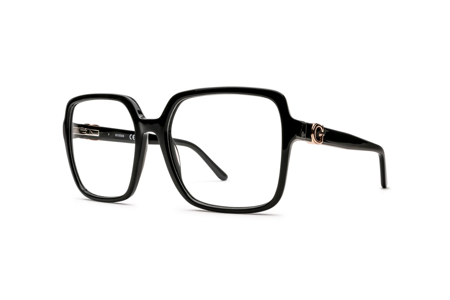 GU-50228 - Image 5