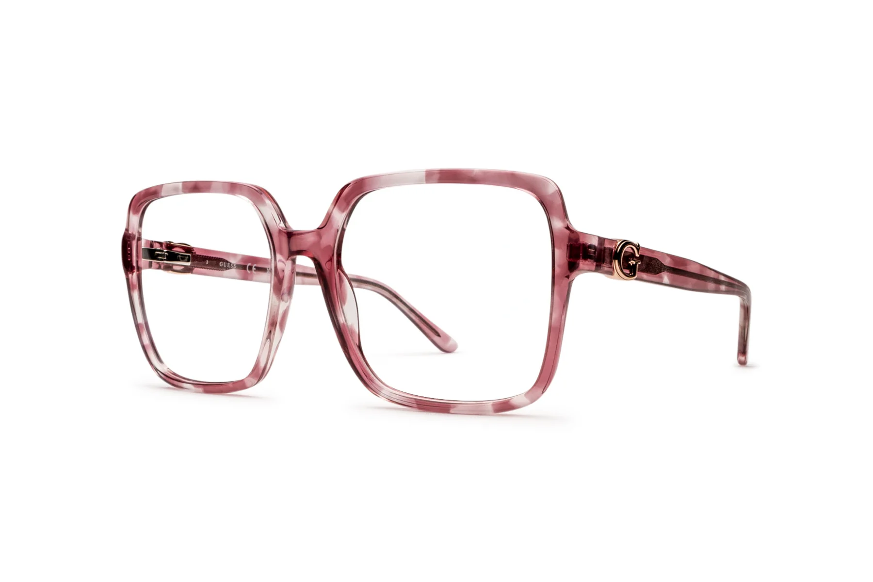 GU-50228 - Image 6