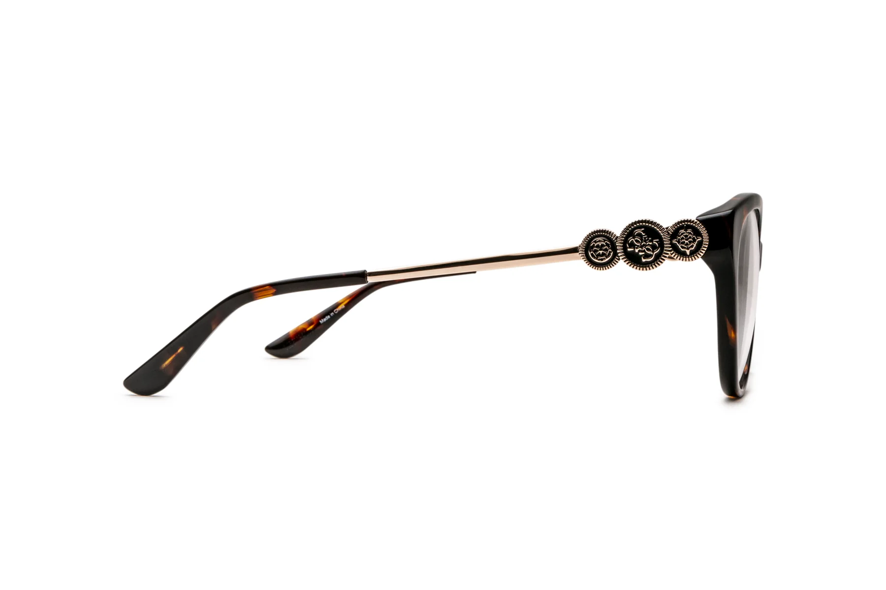GU-50230 - Image 2