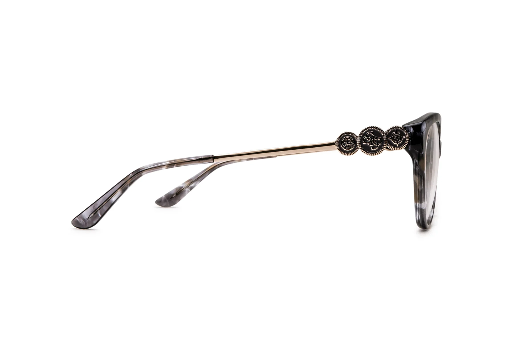 GU-50230 - Image 4