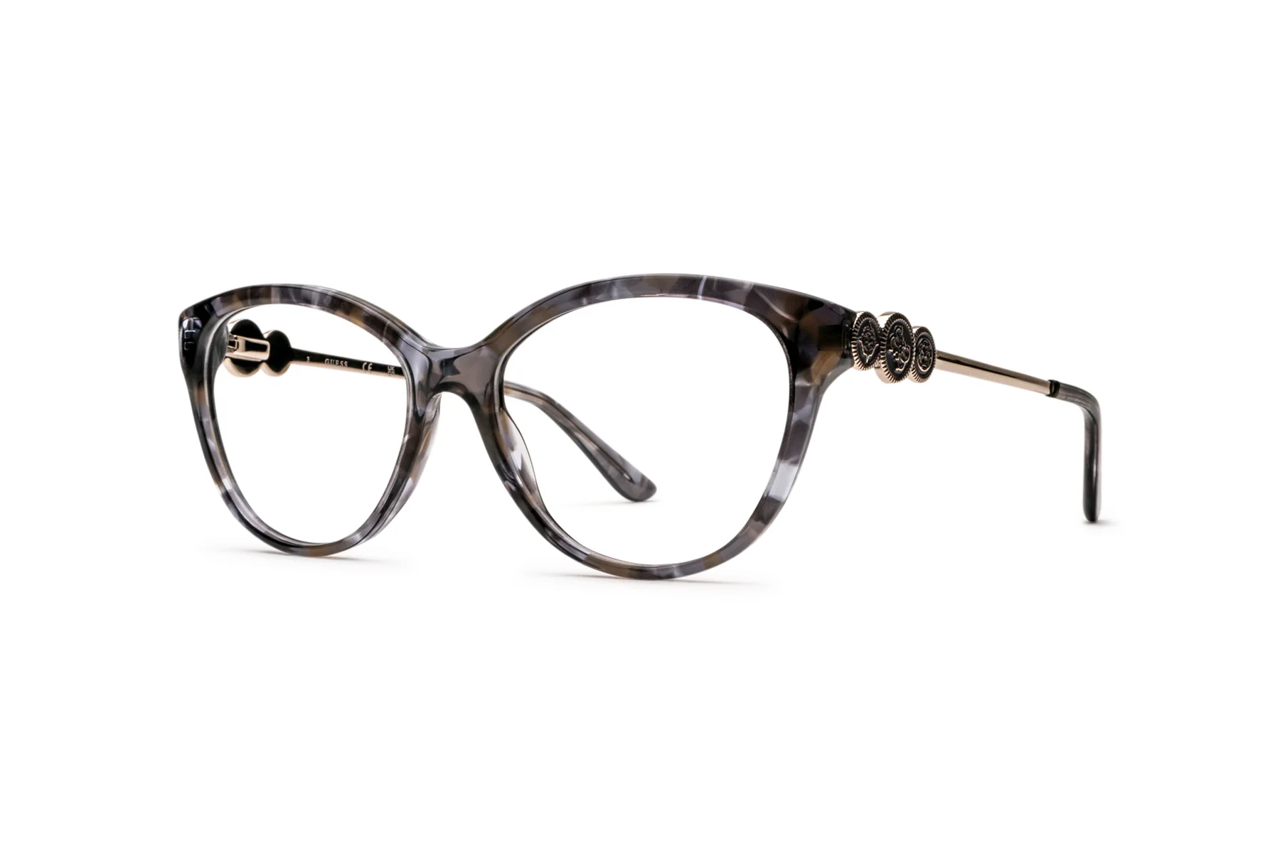 GU-50230 - Image 6