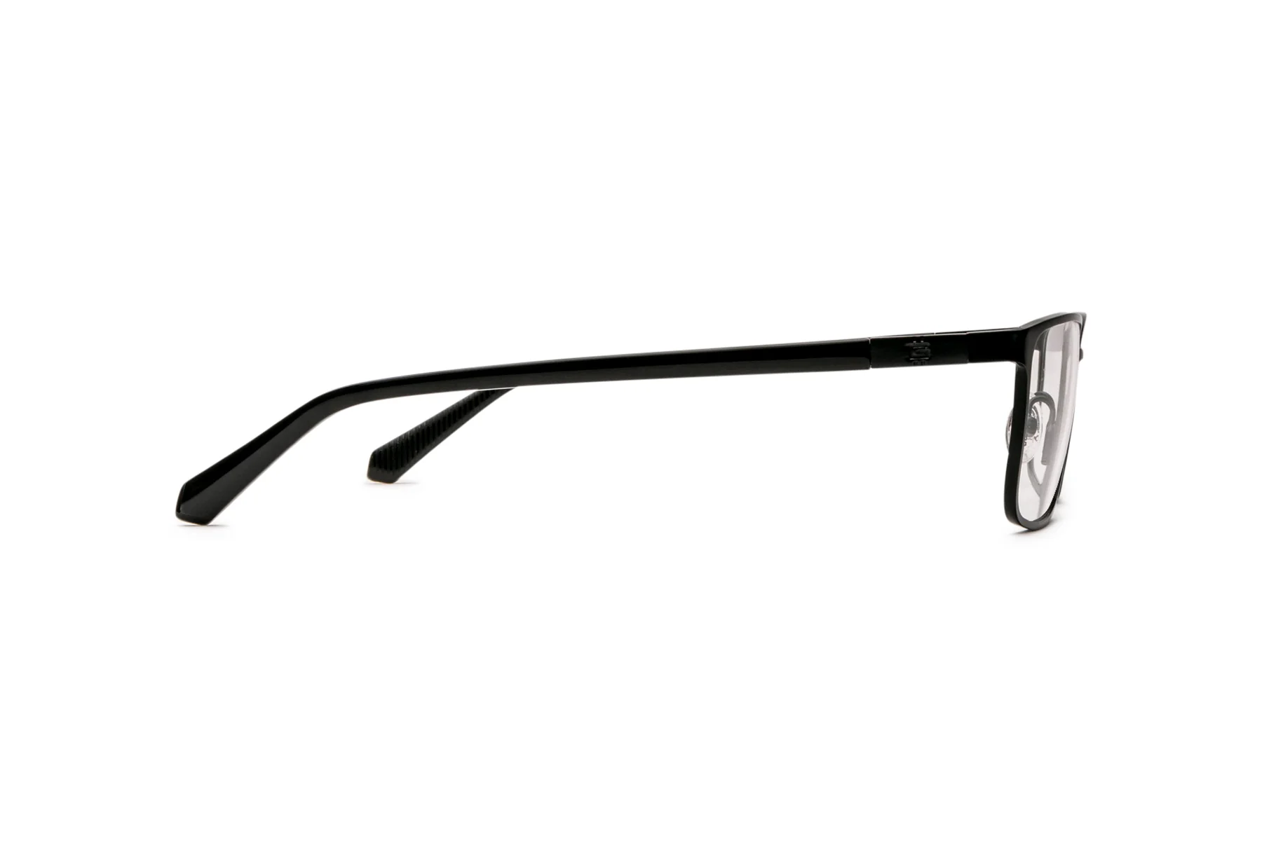 GU-50244 - Image 2