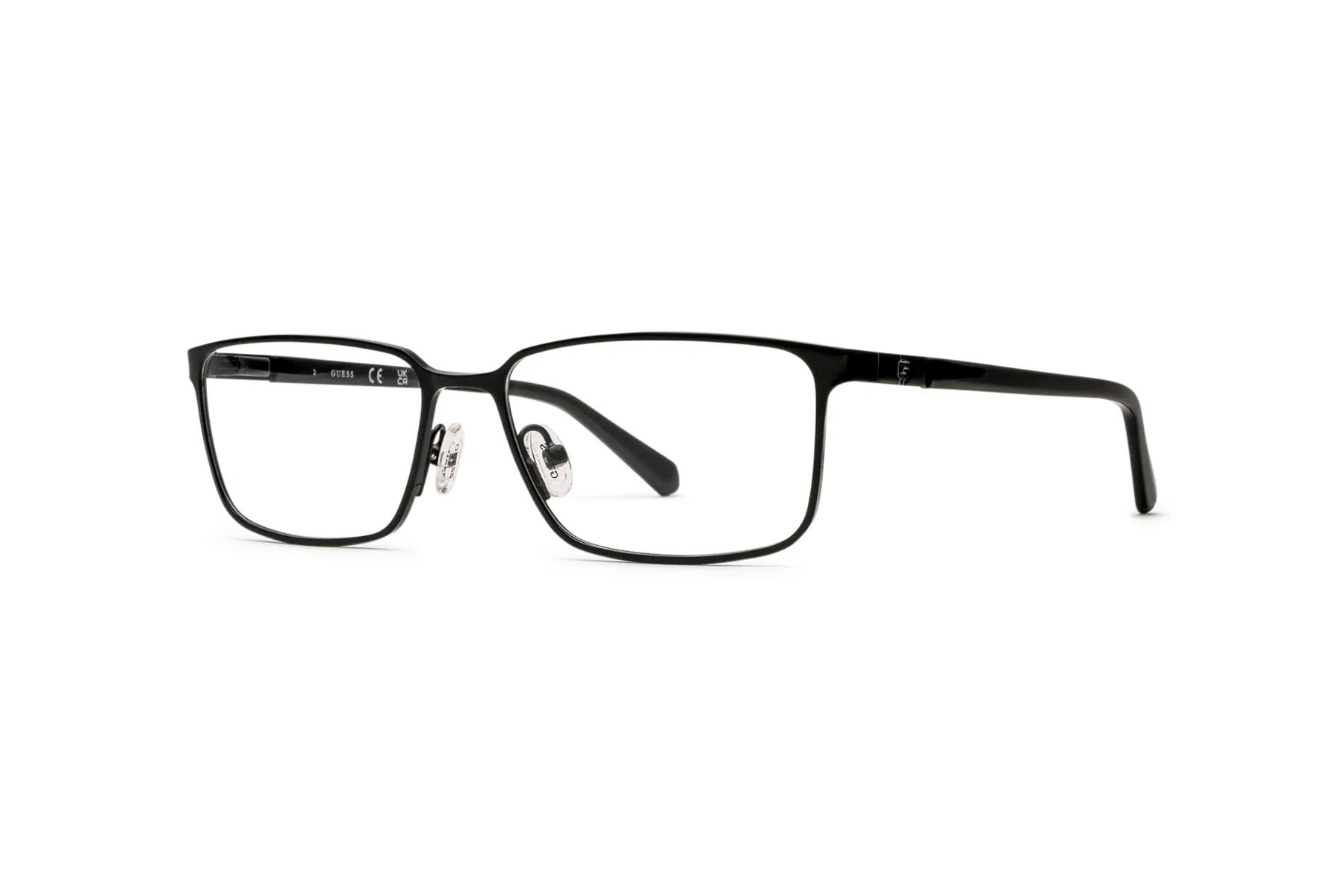 GU-50244 - Image 3