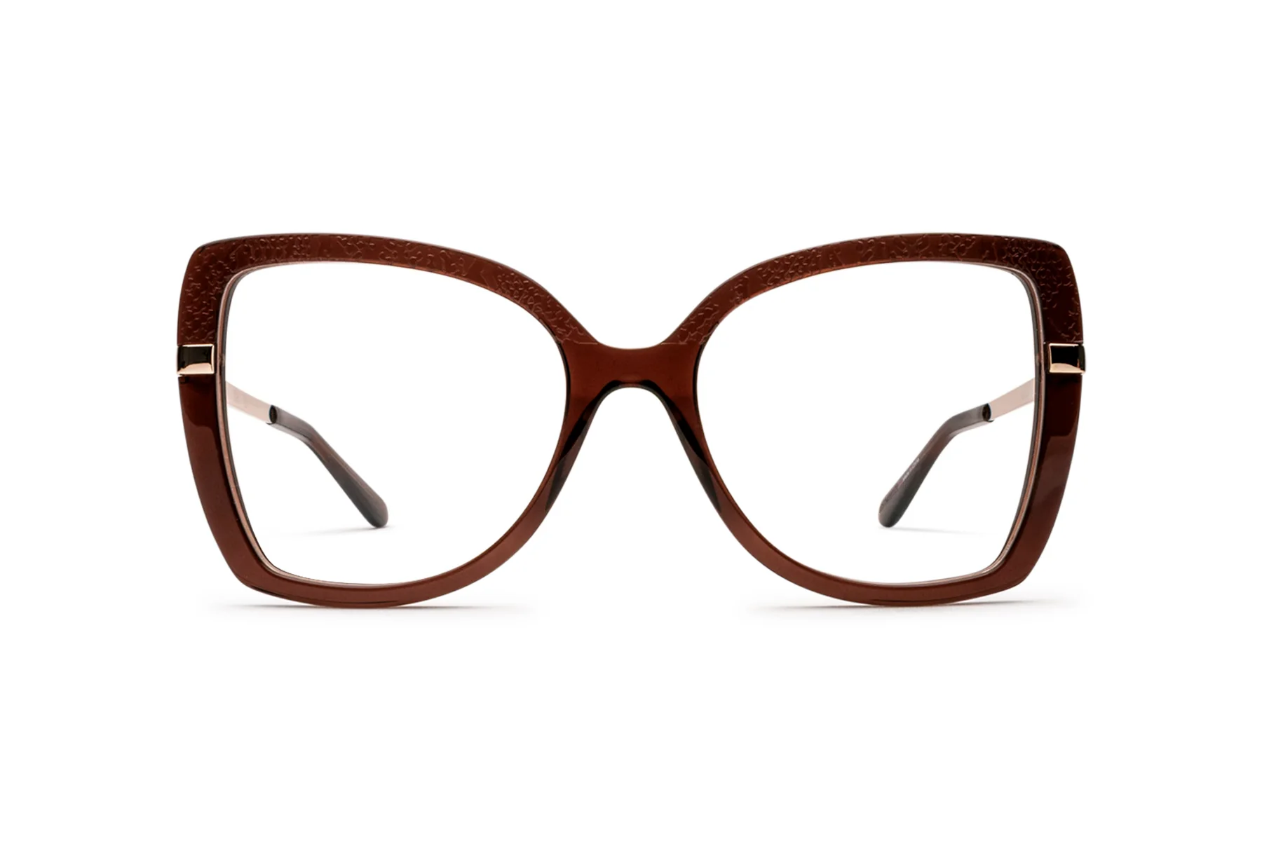 GU-50245 - Image 4