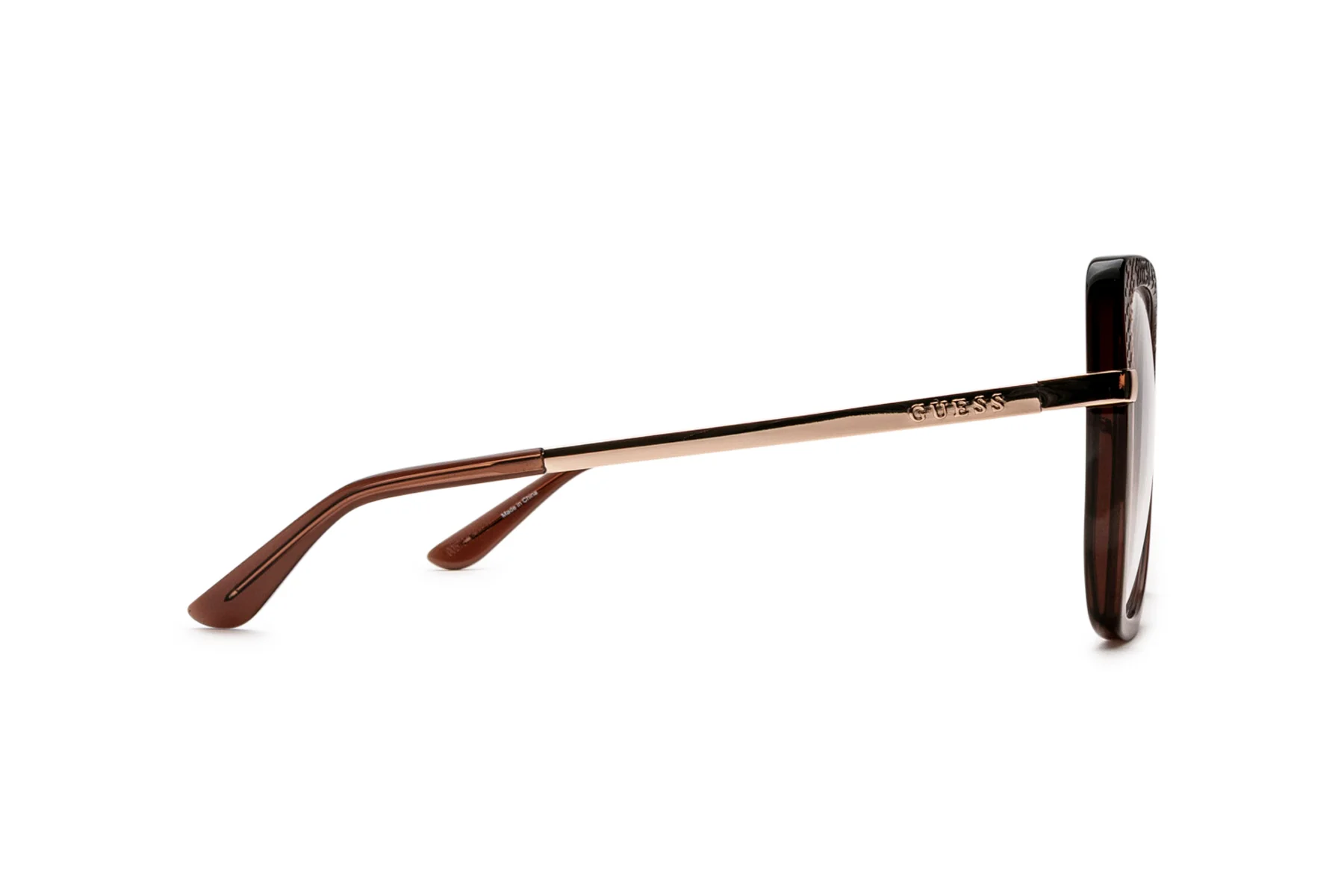 GU-50245 - Image 5