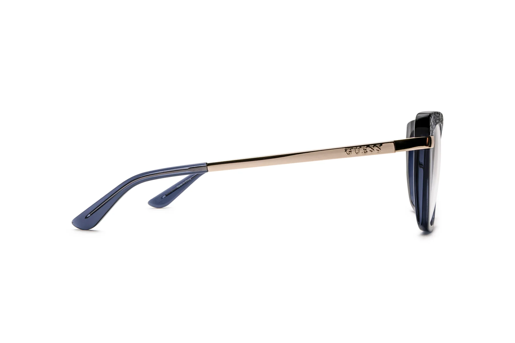 GU-50246 - Image 2