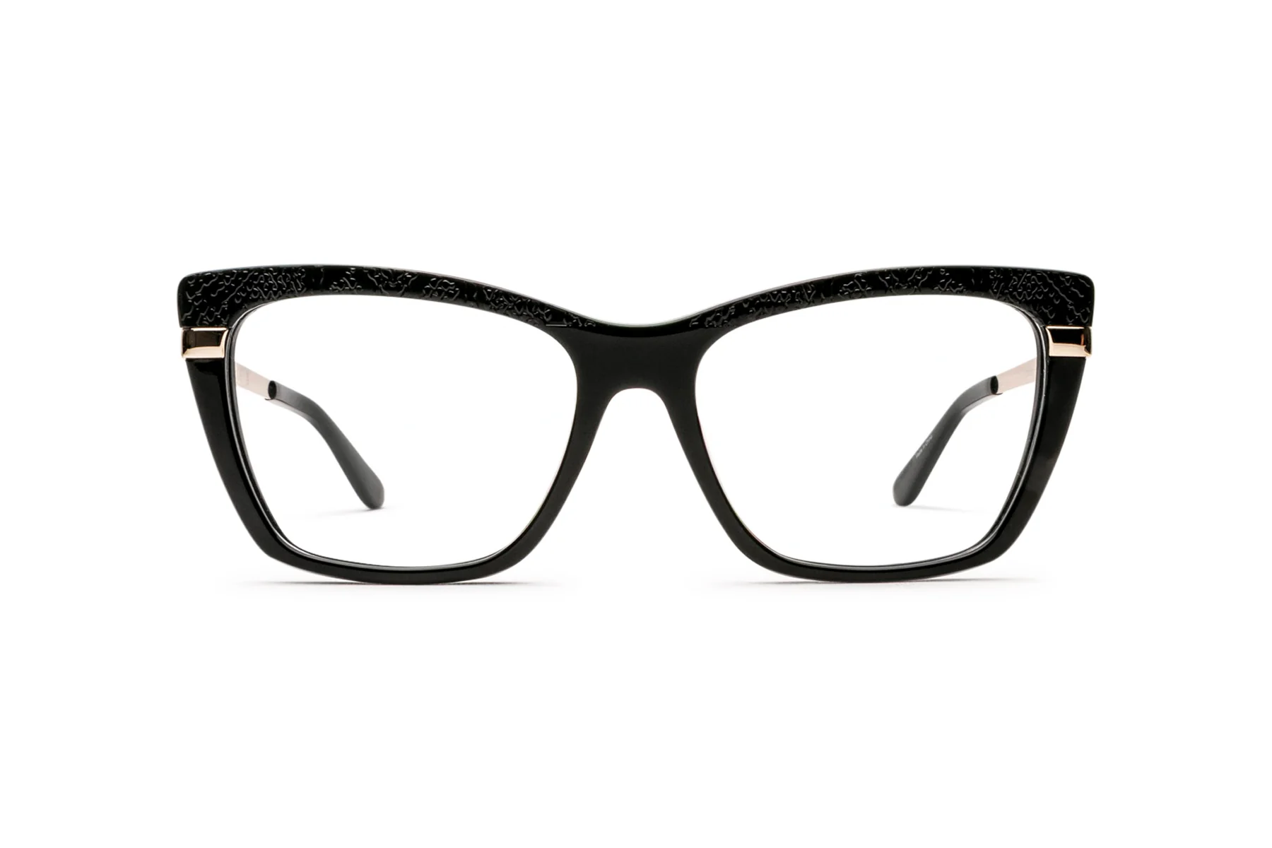 GU-50246 - Image 4