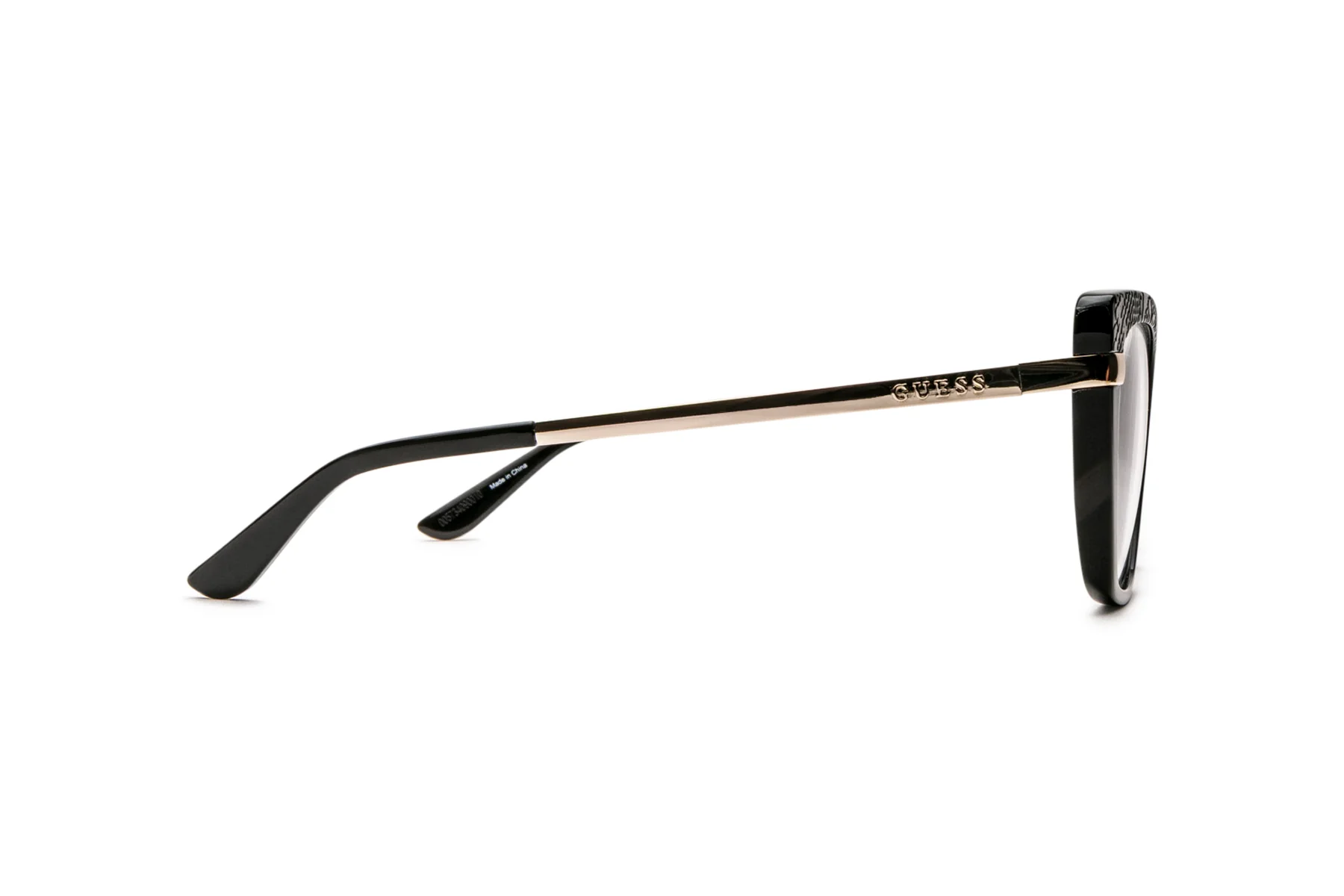 GU-50246 - Image 5