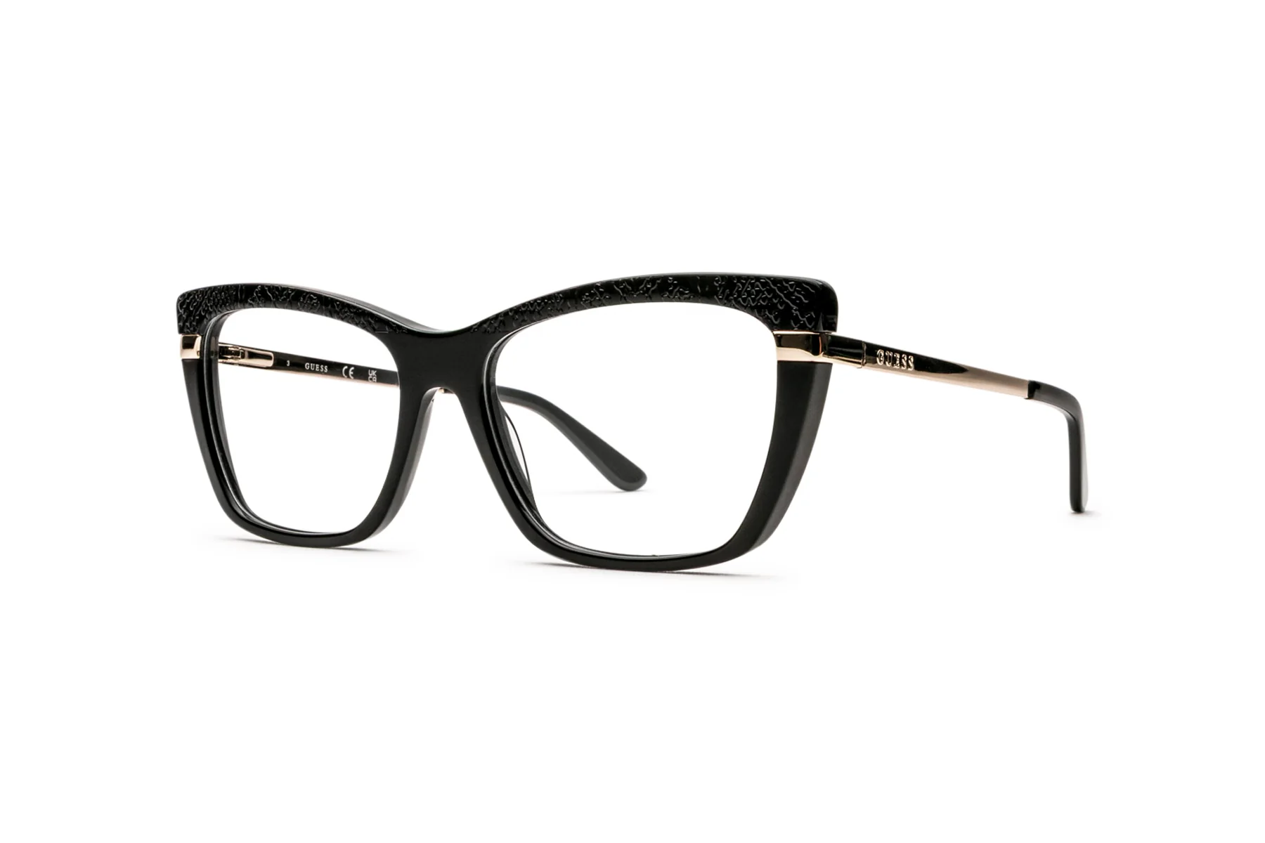 GU-50246 - Image 6