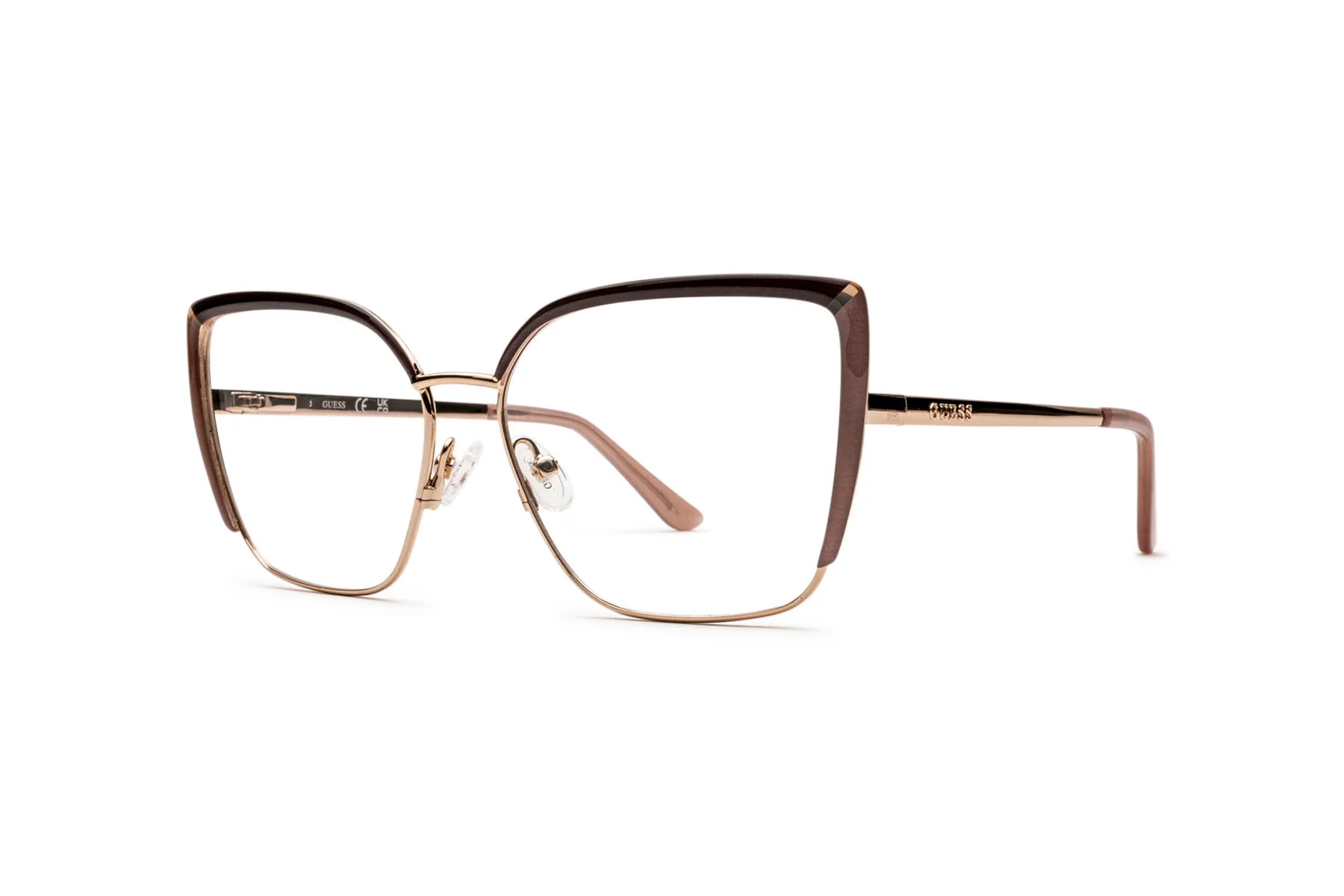 GU-50249 - Image 6