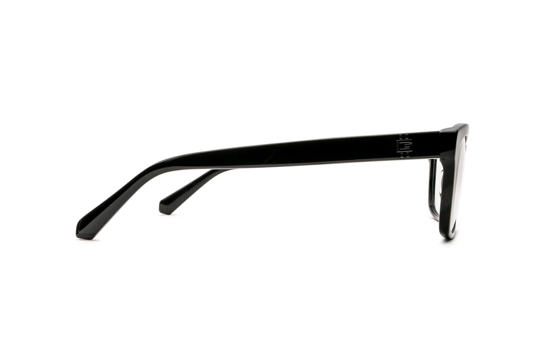 GU-50252 - Image 2