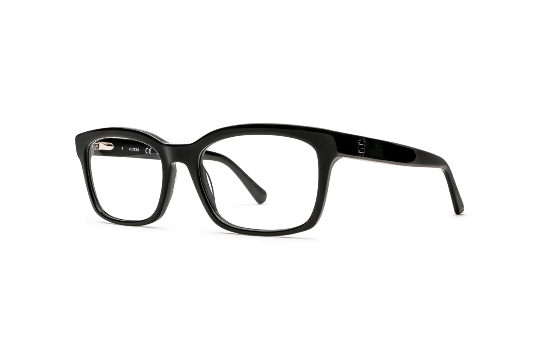 GU-50252 - Image 3