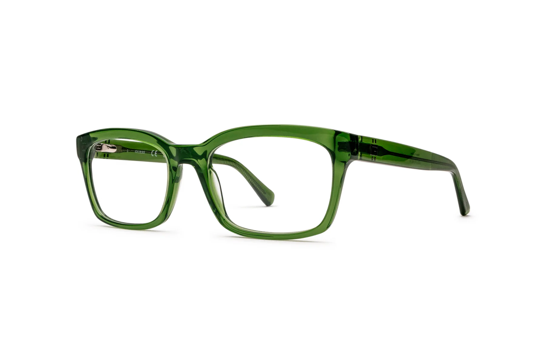 GU-50252 - Image 6