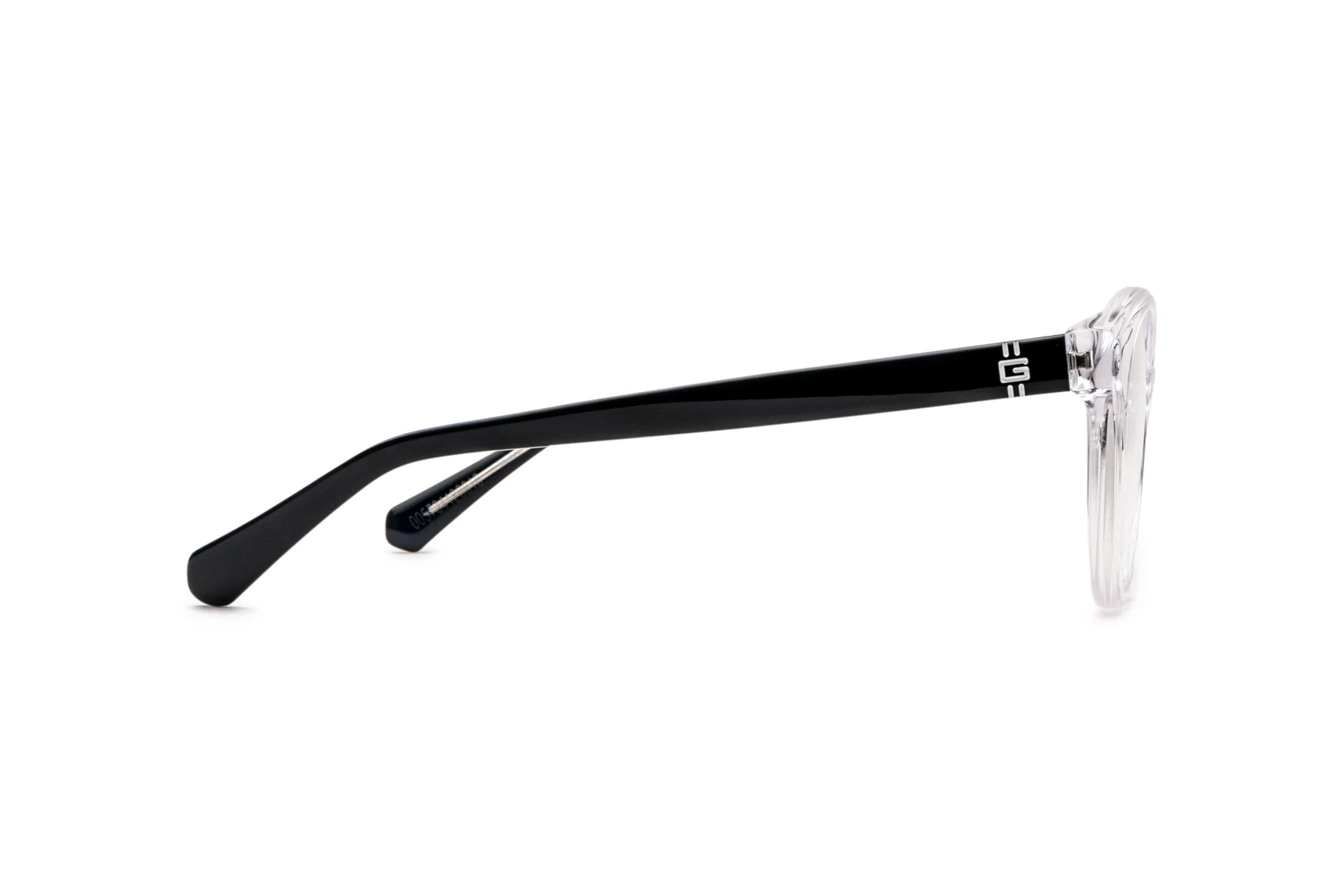 GU-50263 - Image 2