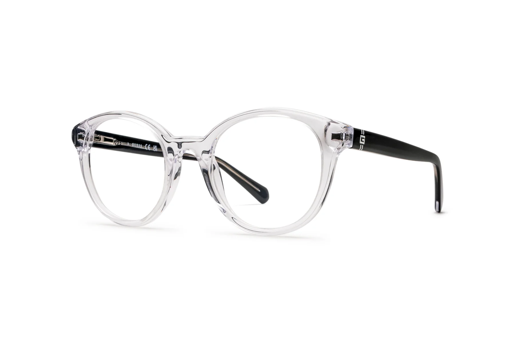 GU-50263 - Image 3
