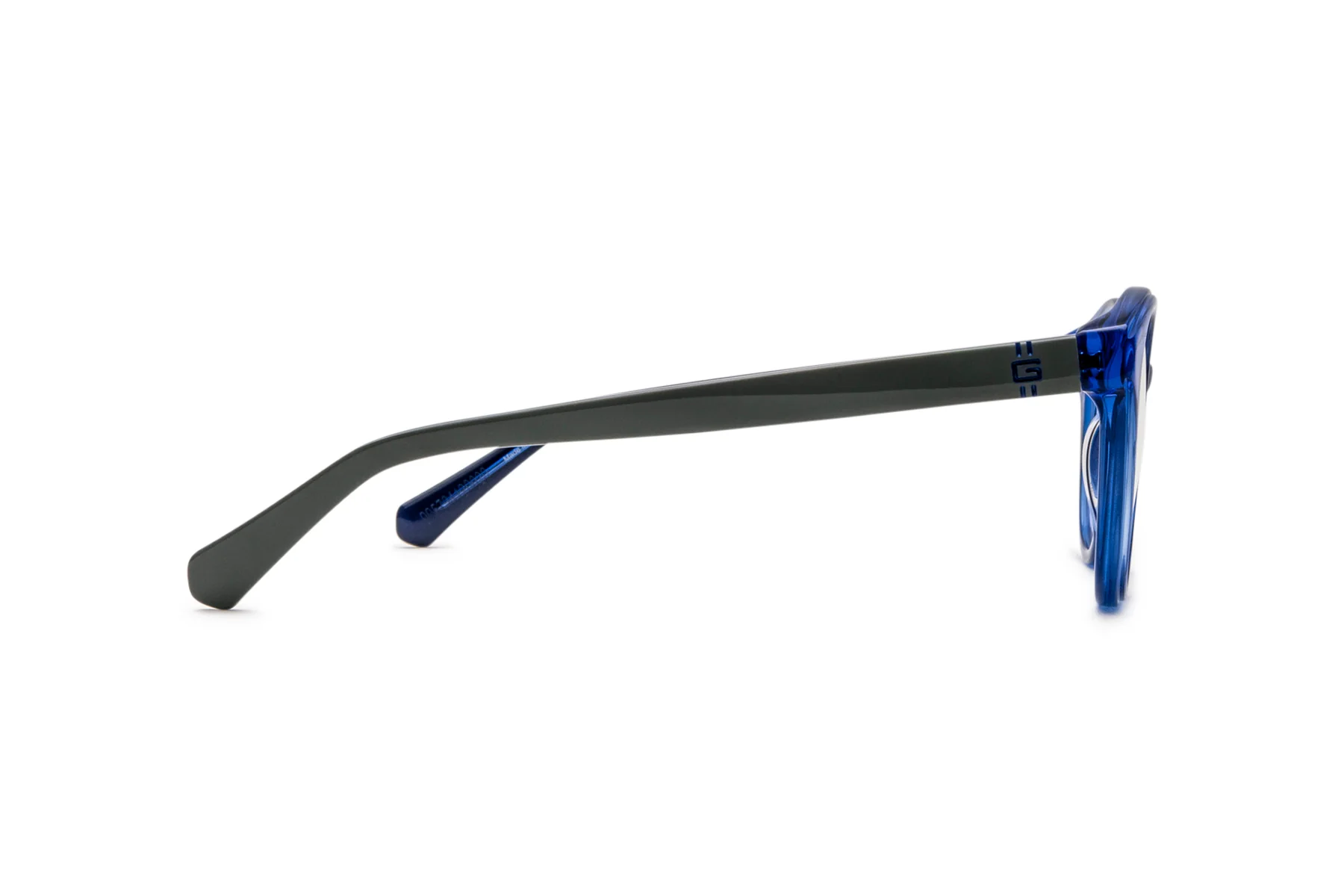 GU-50263 - Image 5