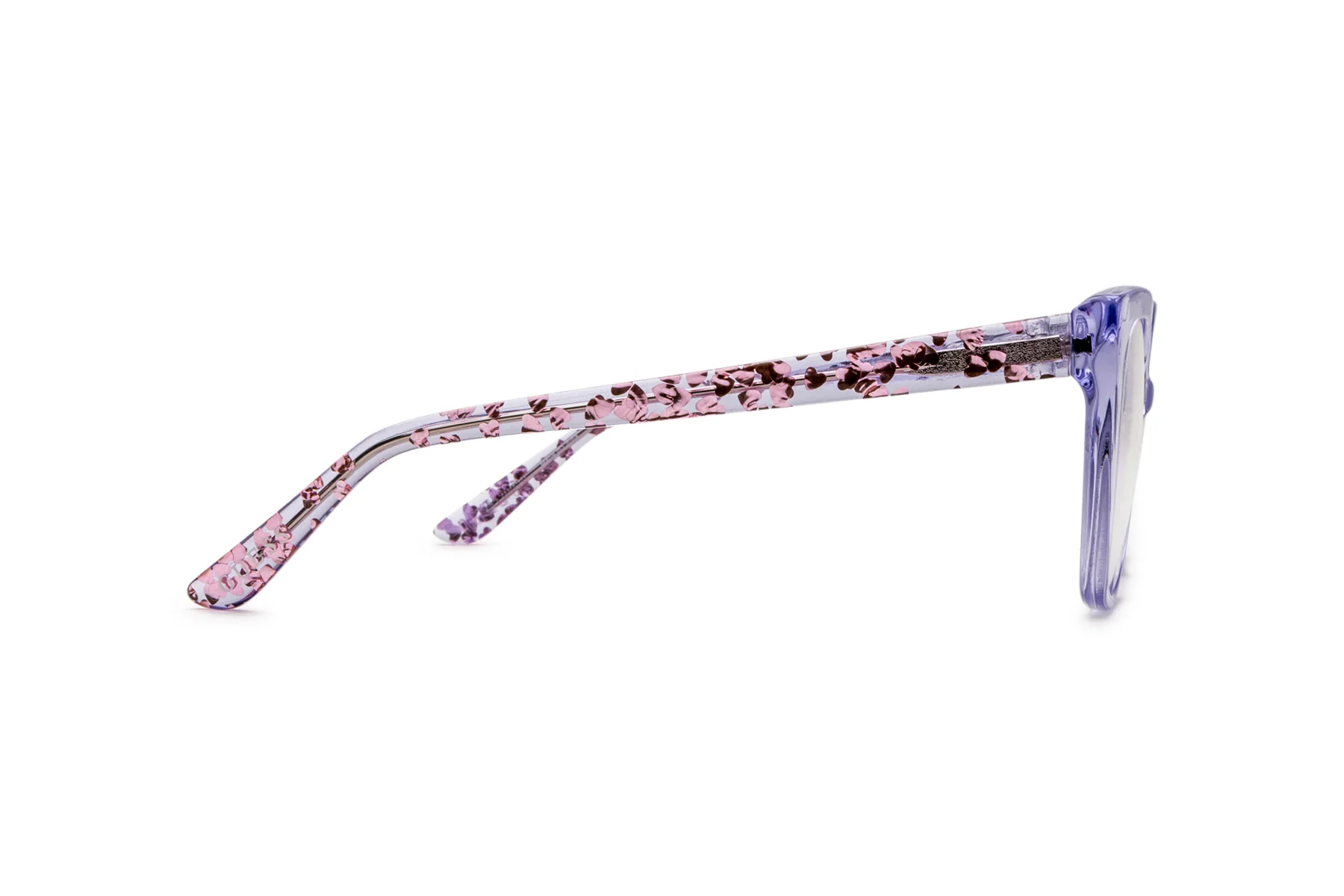 GU-50265 - Image 5