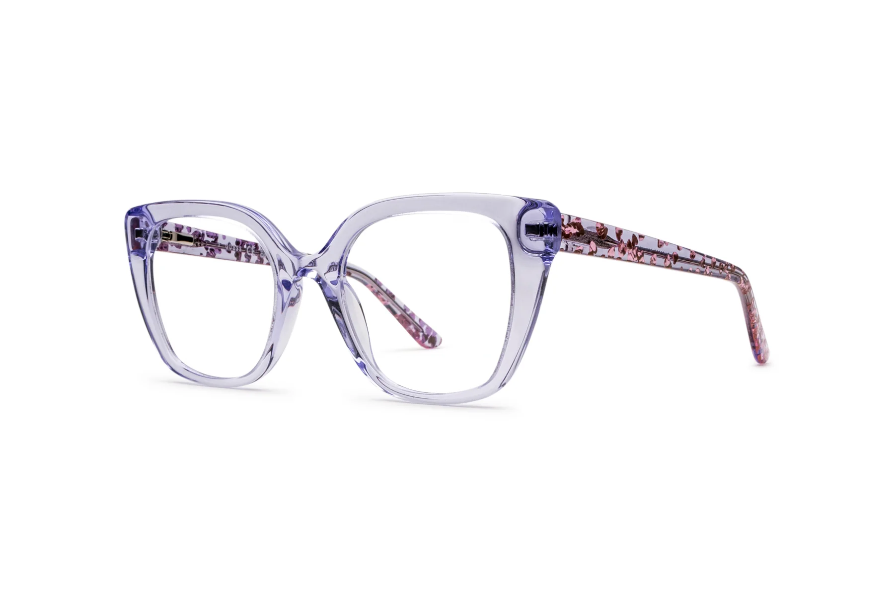 GU-50265 - Image 6