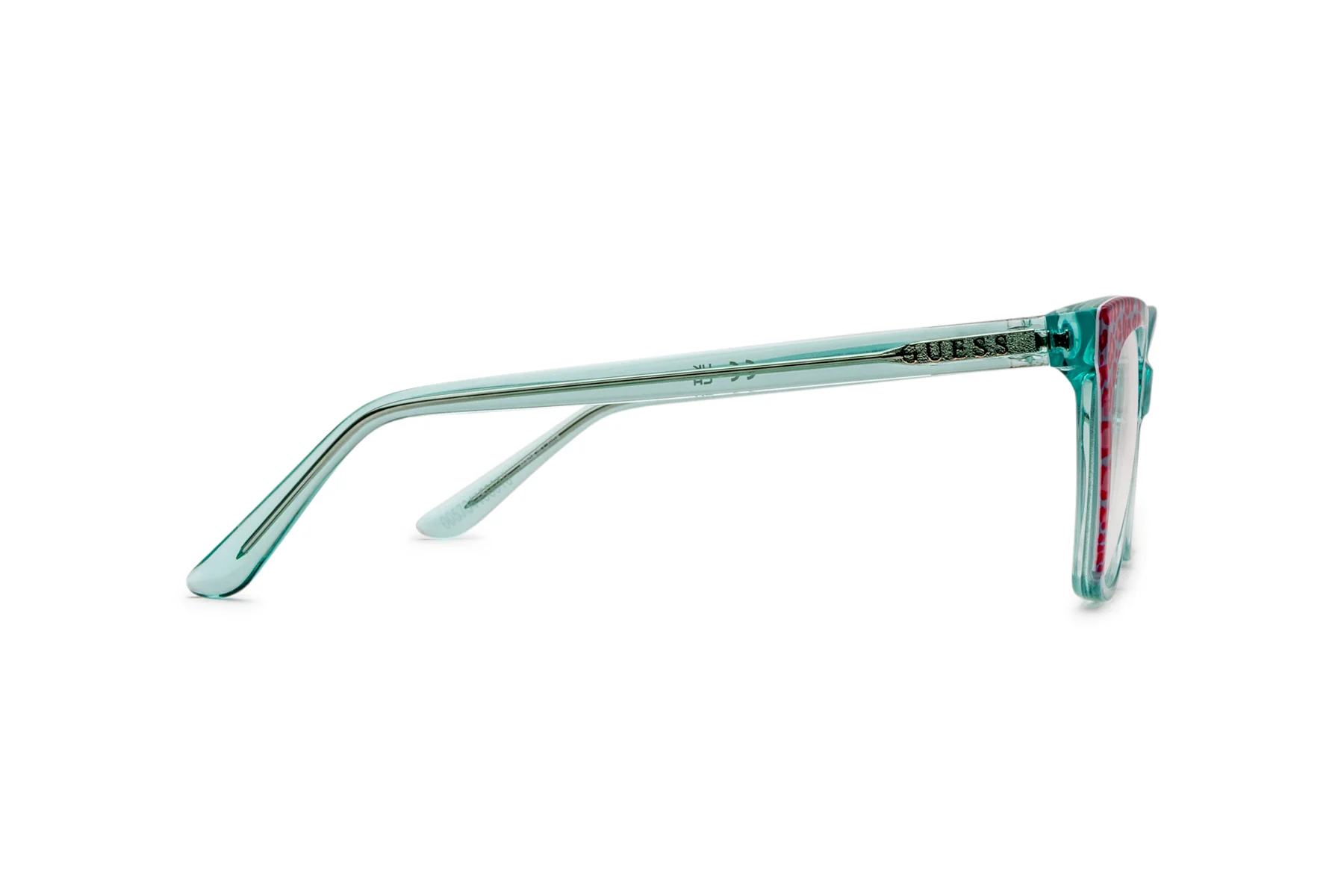 GU-50268 - Image 2