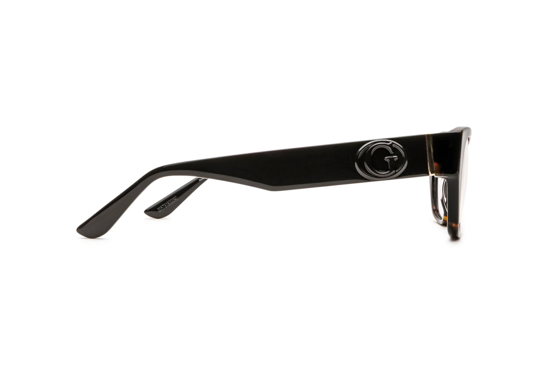 GU-50304 - Image 2