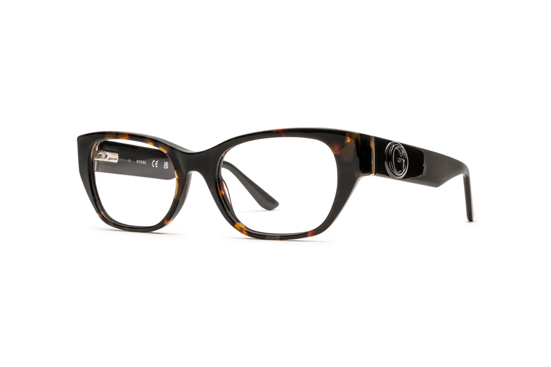 GU-50304 - Image 3